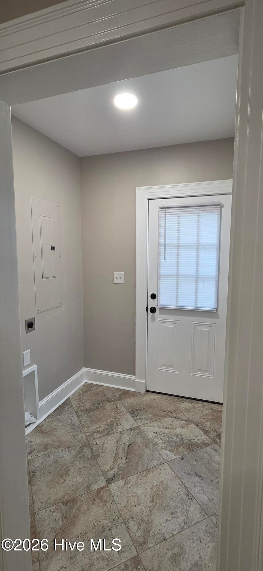 Single Family Residence at 310 Fourth Street, Ayden, NC 28513, photo 78 of 83