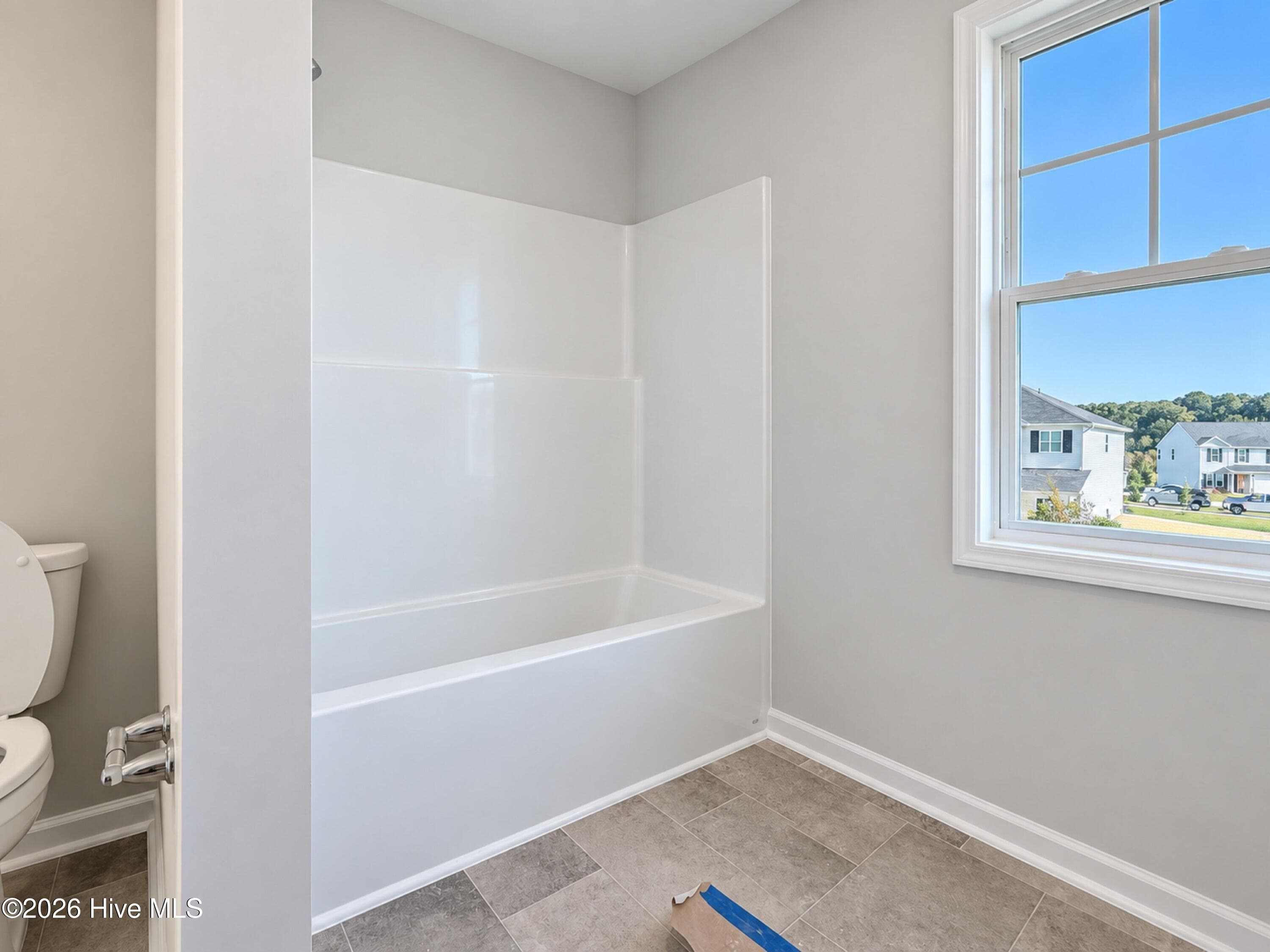 Single Family Residence at 57 W Emily Gardens Drive, Selma, NC 27576, photo 149 of 159