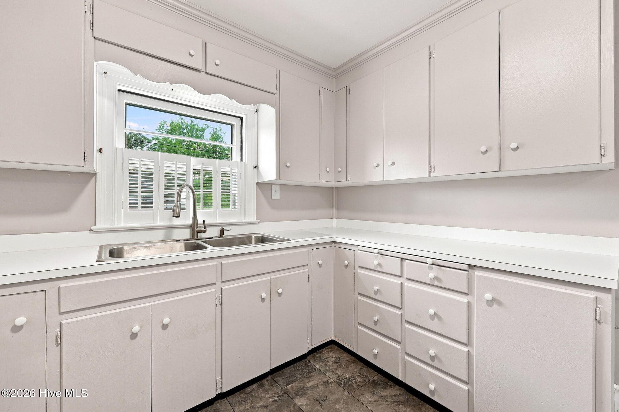 2877 Tyndall Williams Drive, Deep Run, NC 28525