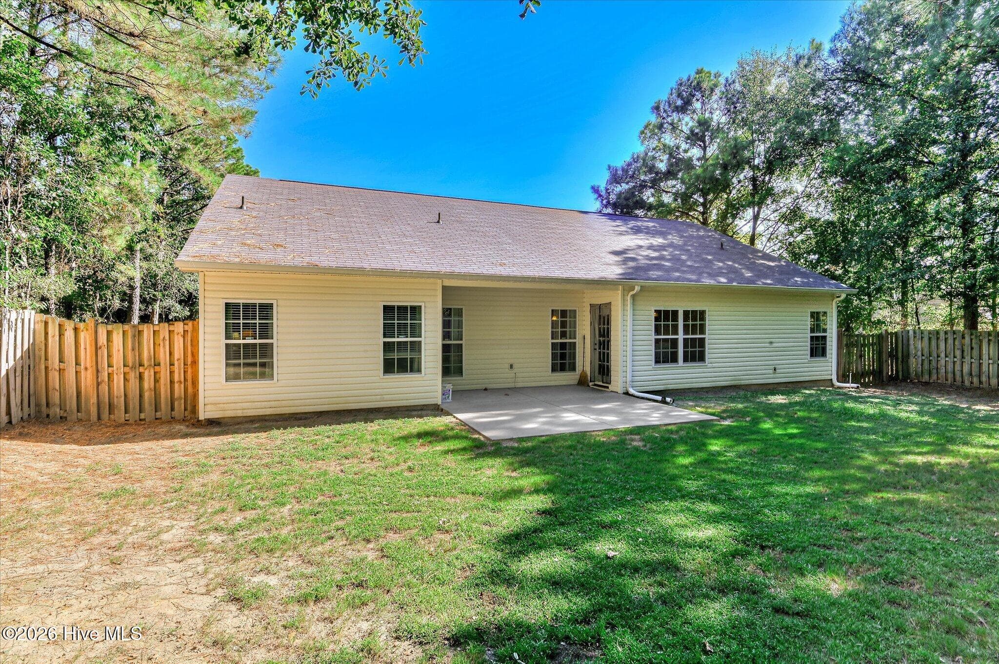 Single Family Residence at 300 Foxchase Circle, North Augusta, SC 29860, photo 31 of 31