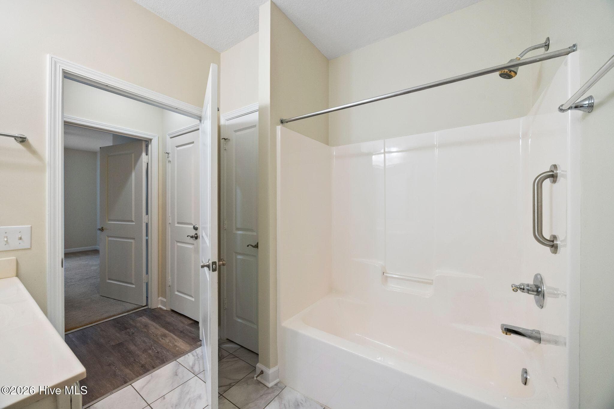Condominium at 221 Woodlands Way Unit 17, Calabash, NC 28467, photo 24 of 67