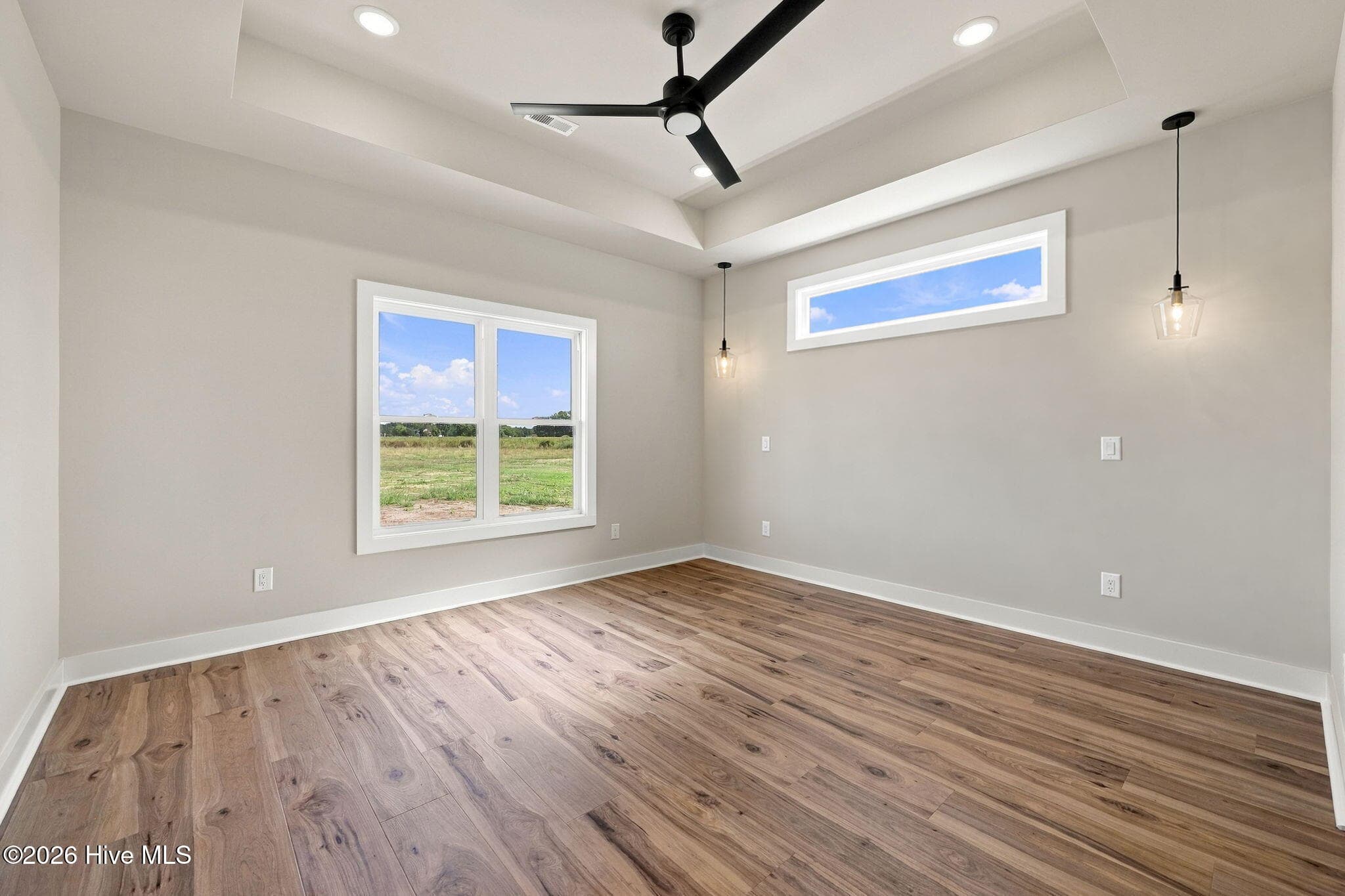 Single Family Residence at 3502 Alberta Way, Ayden, NC 28513, photo 23 of 49