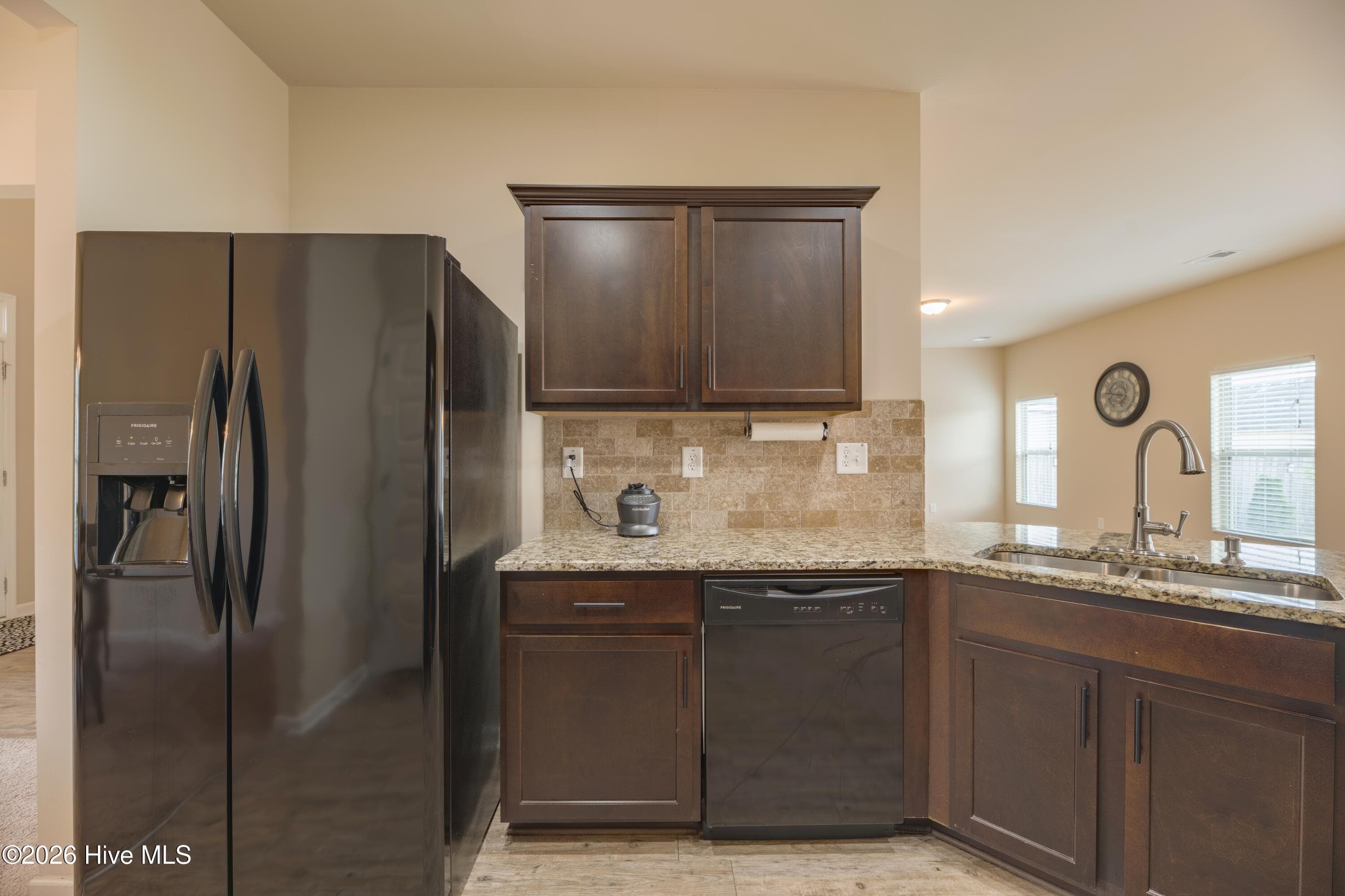 Single Family Residence at 398 Fioli Circle, Graniteville, SC 29829, photo 11 of 37