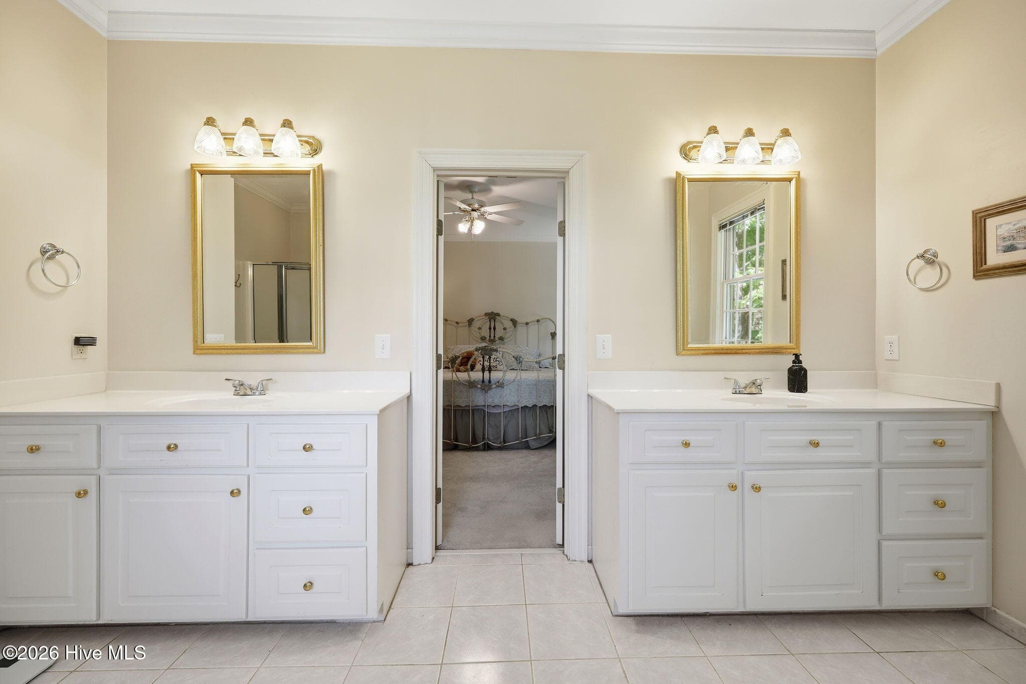 Single Family Residence at 924 Potomac Drive, Chocowinity, NC 27817, photo 35 of 64