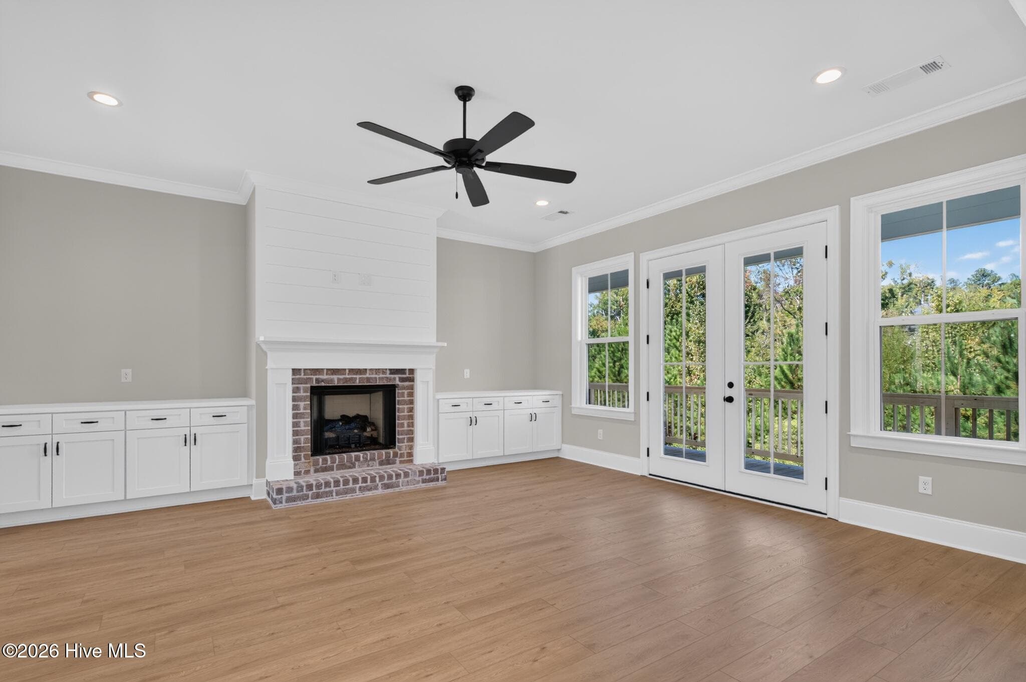 Single Family Residence at 804 Nuttall Street, Evans, GA 30809, photo 17 of 78