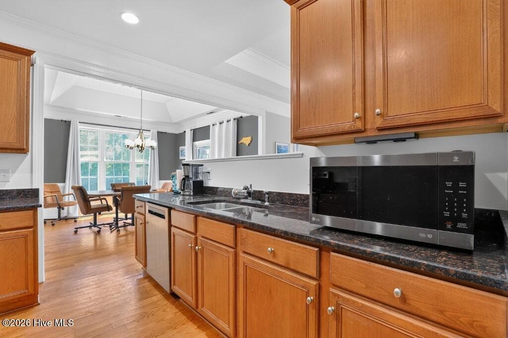 Single Family Residence at 125 Mom Lane, New Bern, NC 28562, photo 25 of 74