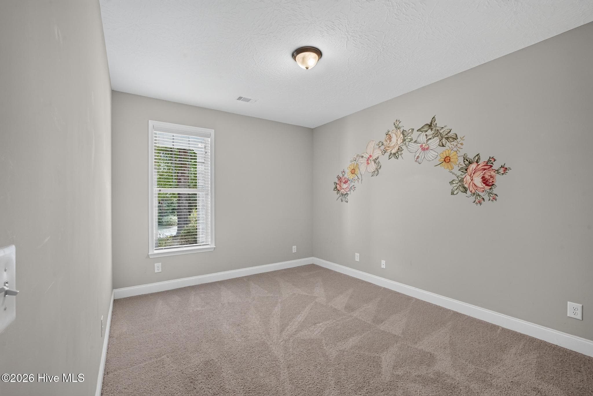 Single Family Residence at 507 Summer Lakes Drive, Aiken, SC 29805, photo 33 of 42