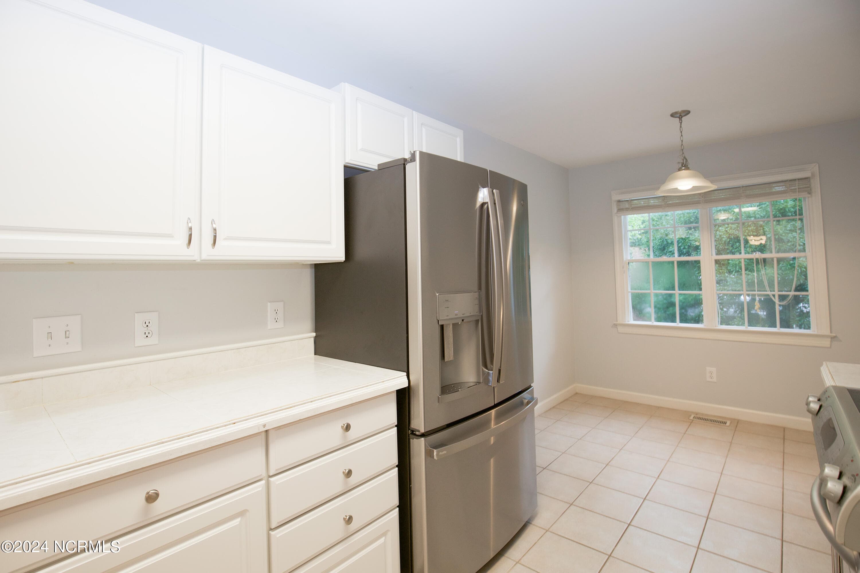 287 N Knoll Road, Southern Pines, NC 28387