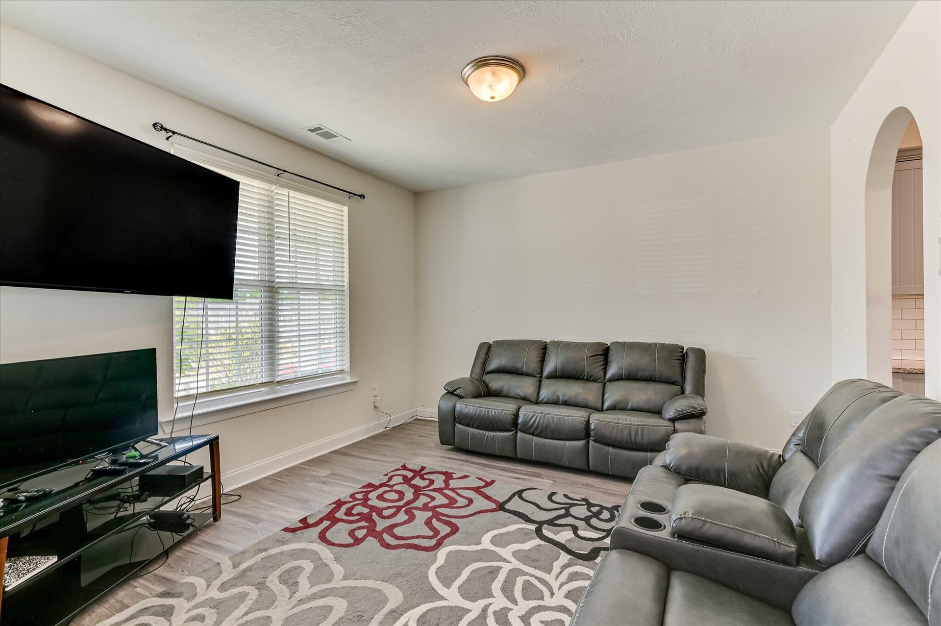 Single Family Residence at 1279 Cobblefield Drive, Grovetown, GA 30813, photo 5 of 36