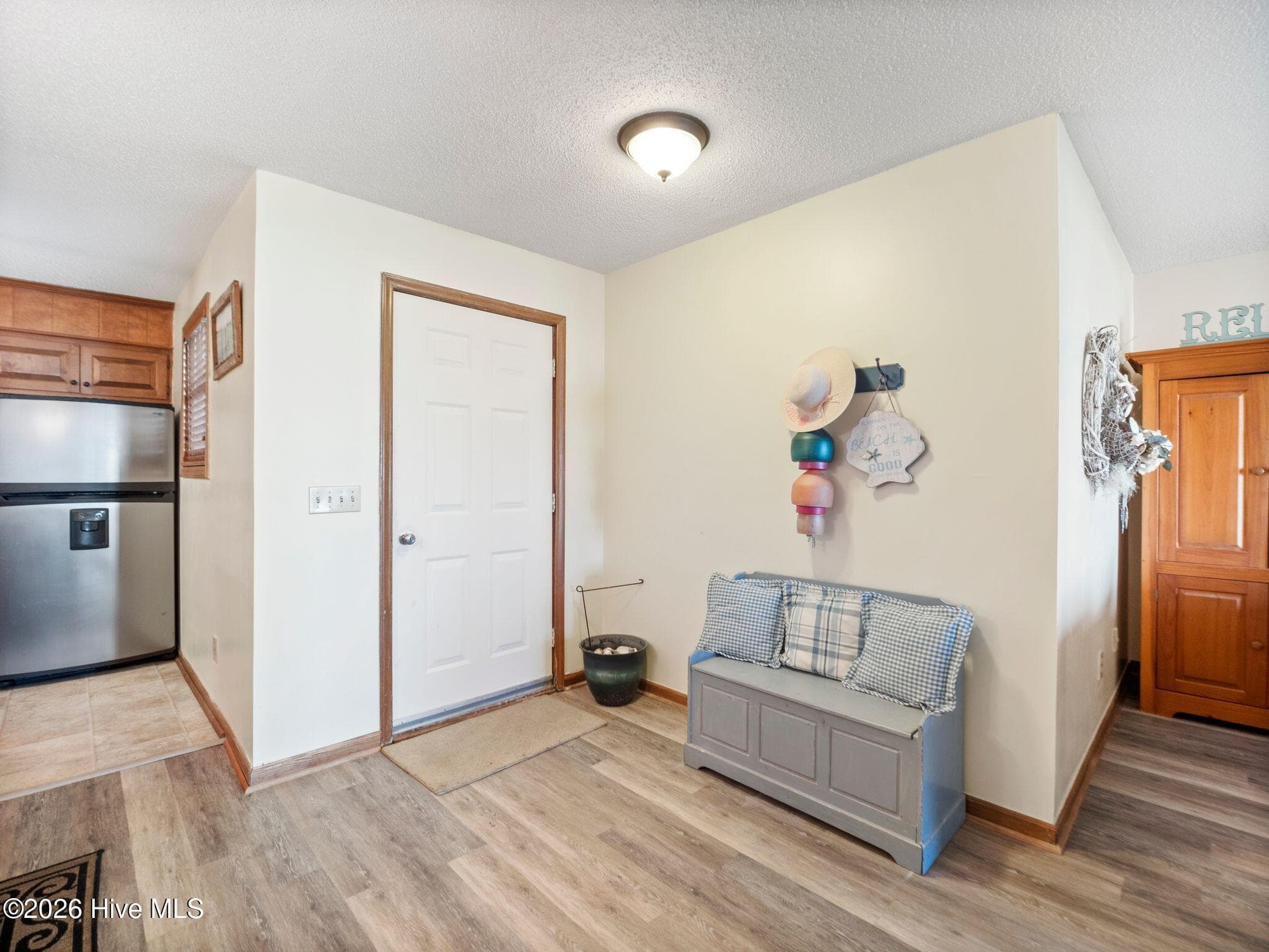 Condominium at 1896 New River Inlet Road Unit 1119, North Topsail Beach, NC 28460, photo 2 of 39