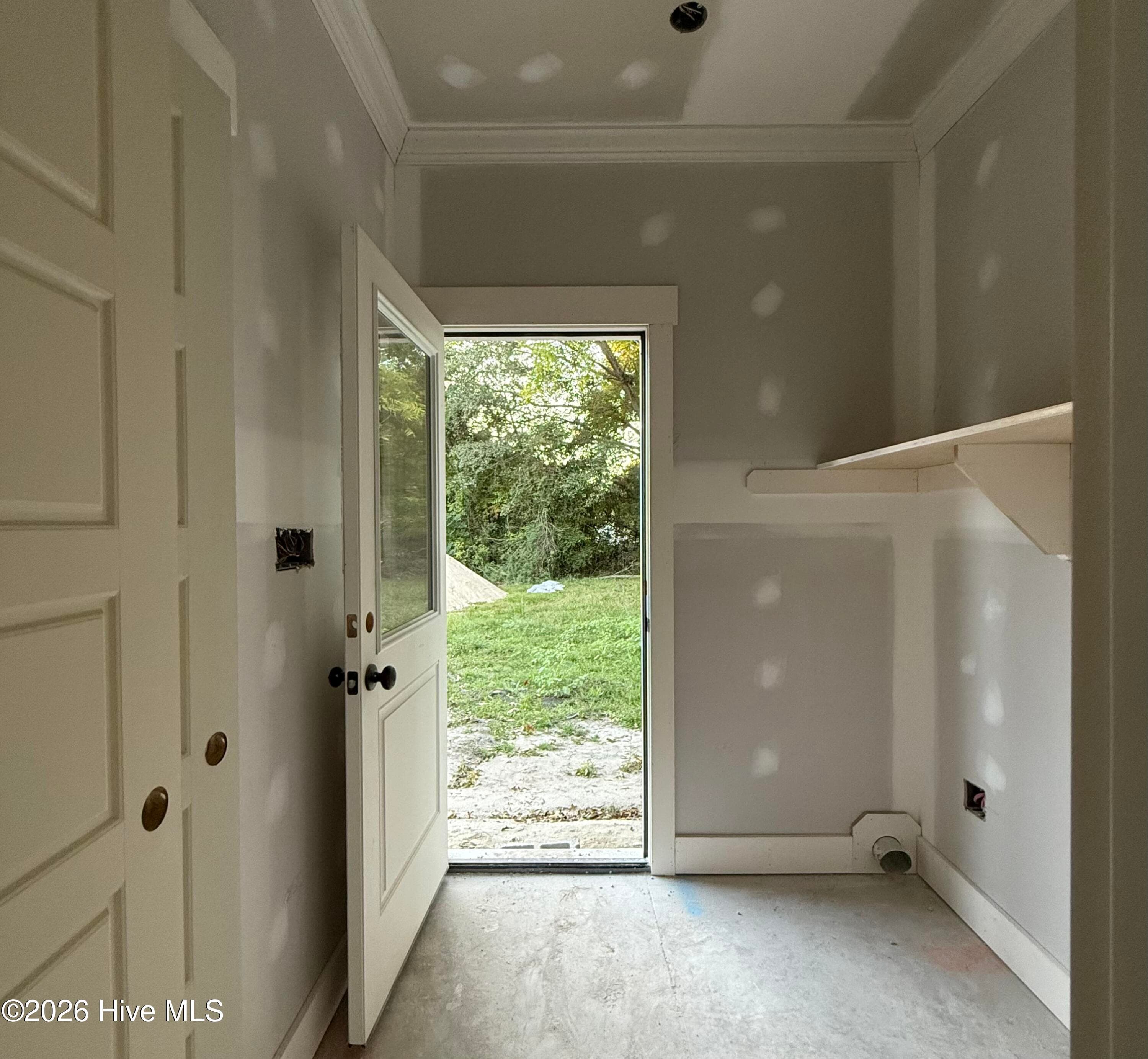 Single Family Residence at 4138 W College Street, Ayden, NC 28513, photo 18 of 30