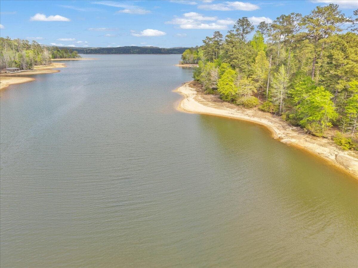 Residential Lot at Lot 65 65 Maiden Cane Way, Lincolnton, GA 30817, photo 45 of 59