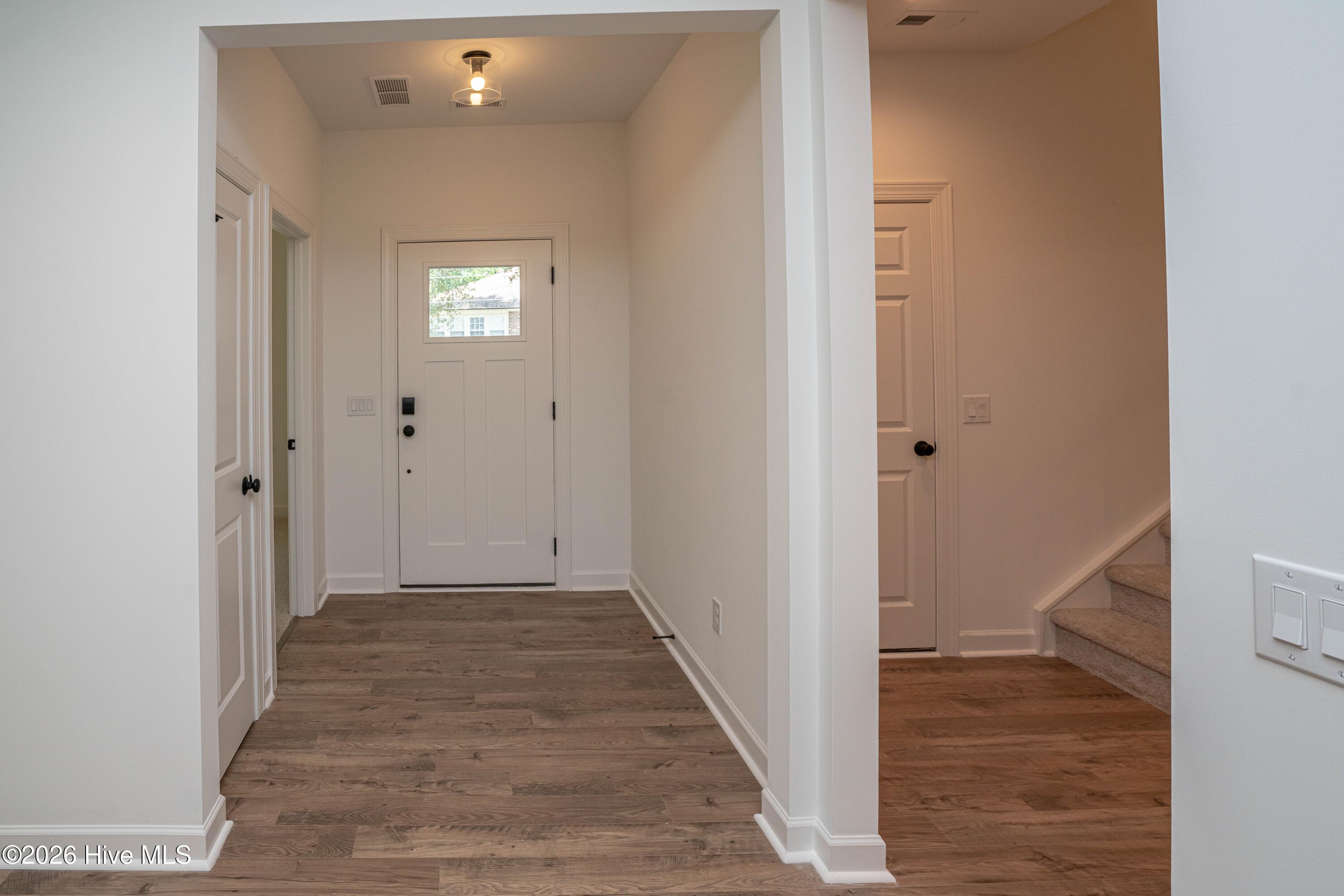 Single Family Residence at 4232 Luck Avenue, Little River, SC 29566, photo 4 of 44