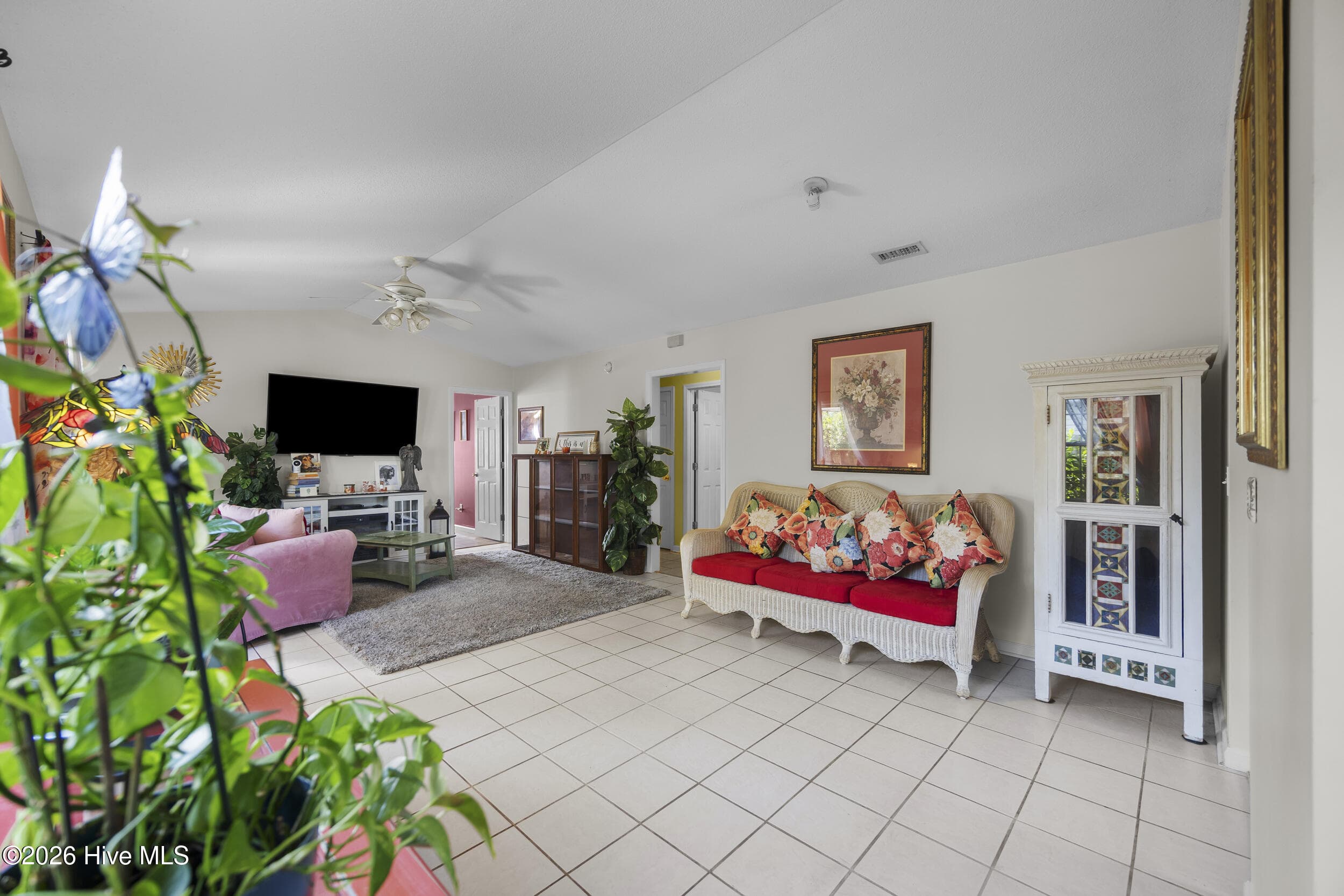 Single Family Residence at 7202 Konlack Court, Wilmington, NC 28411, photo 5 of 29