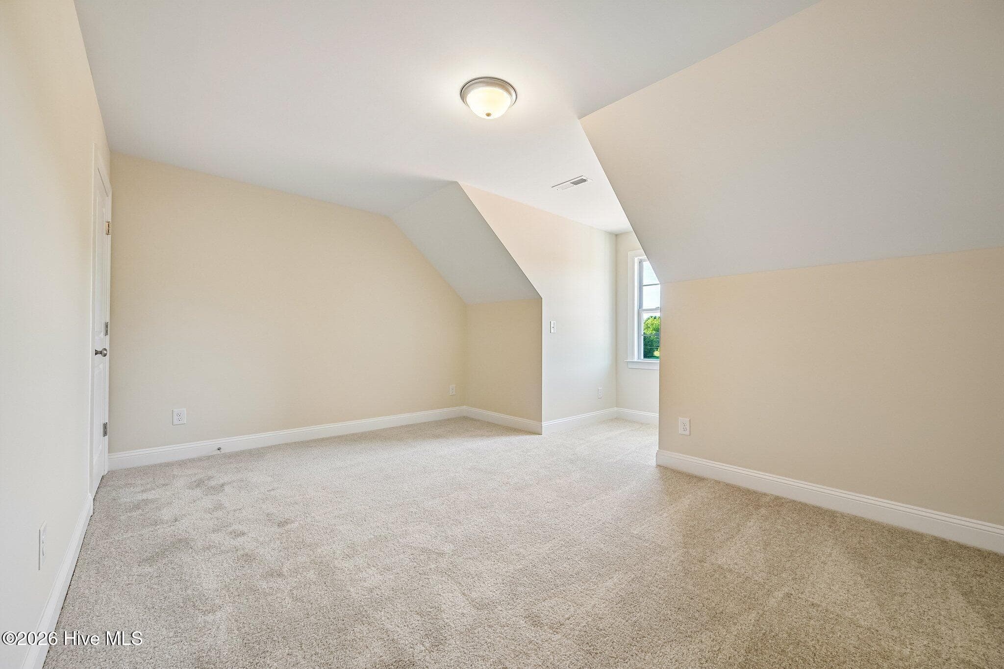 Single Family Residence at 7321 Huckleberry Drive, Spring Hope, NC 27882, photo 106 of 160