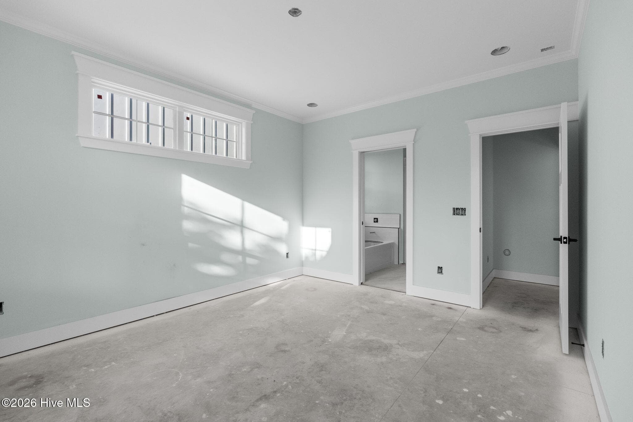 Single Family Residence at 312 NE 58th Street, Oak Island, NC 28465, photo 54 of 151