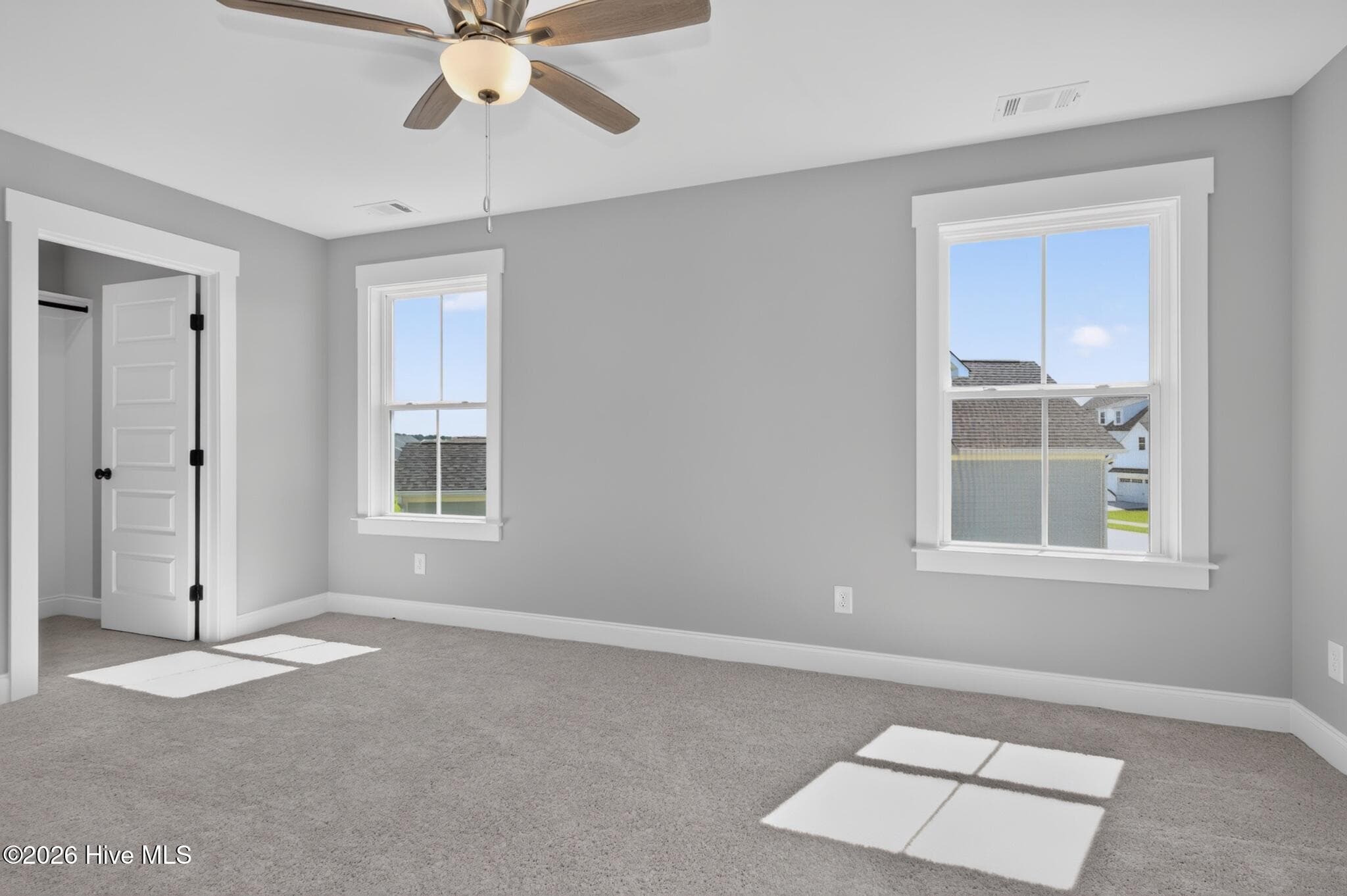 Single Family Residence at 3136 Rosewood Drive, Evans, GA 30809, photo 56 of 79