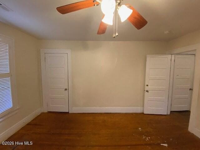 Single Family Residence at 1006 Lee Street N, Wilson, NC 27893, photo 16 of 33