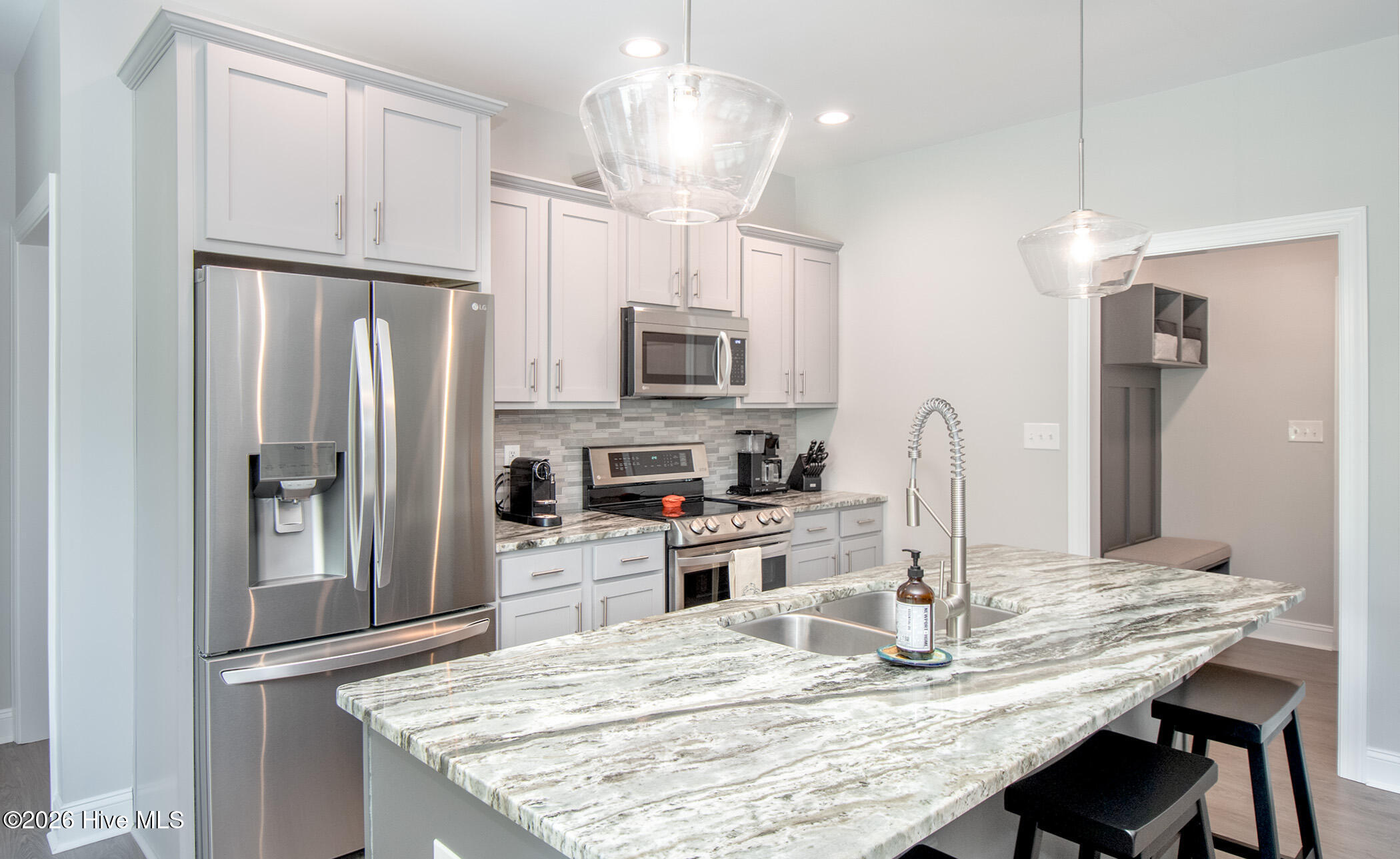 Single Family Residence at 421 Taylorwood Drive, Beaufort, NC 28516, photo 13 of 43