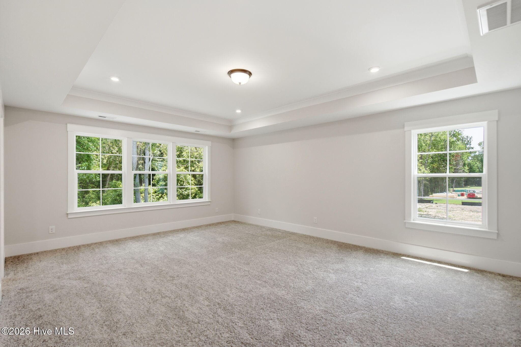 Single Family Residence at 1024 Doe Place, Wilmington, NC 28409, photo 33 of 57