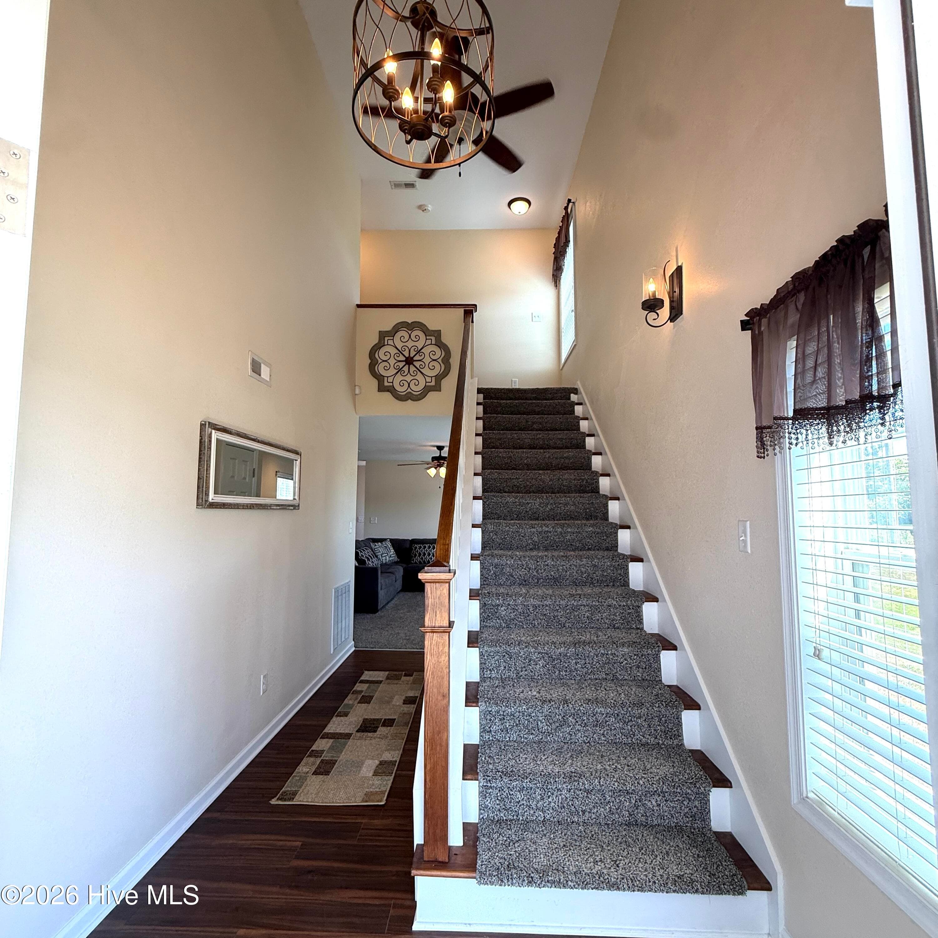 Single Family Residence at 249 Winborne Lane, Edenton, NC 27932, photo 3 of 33