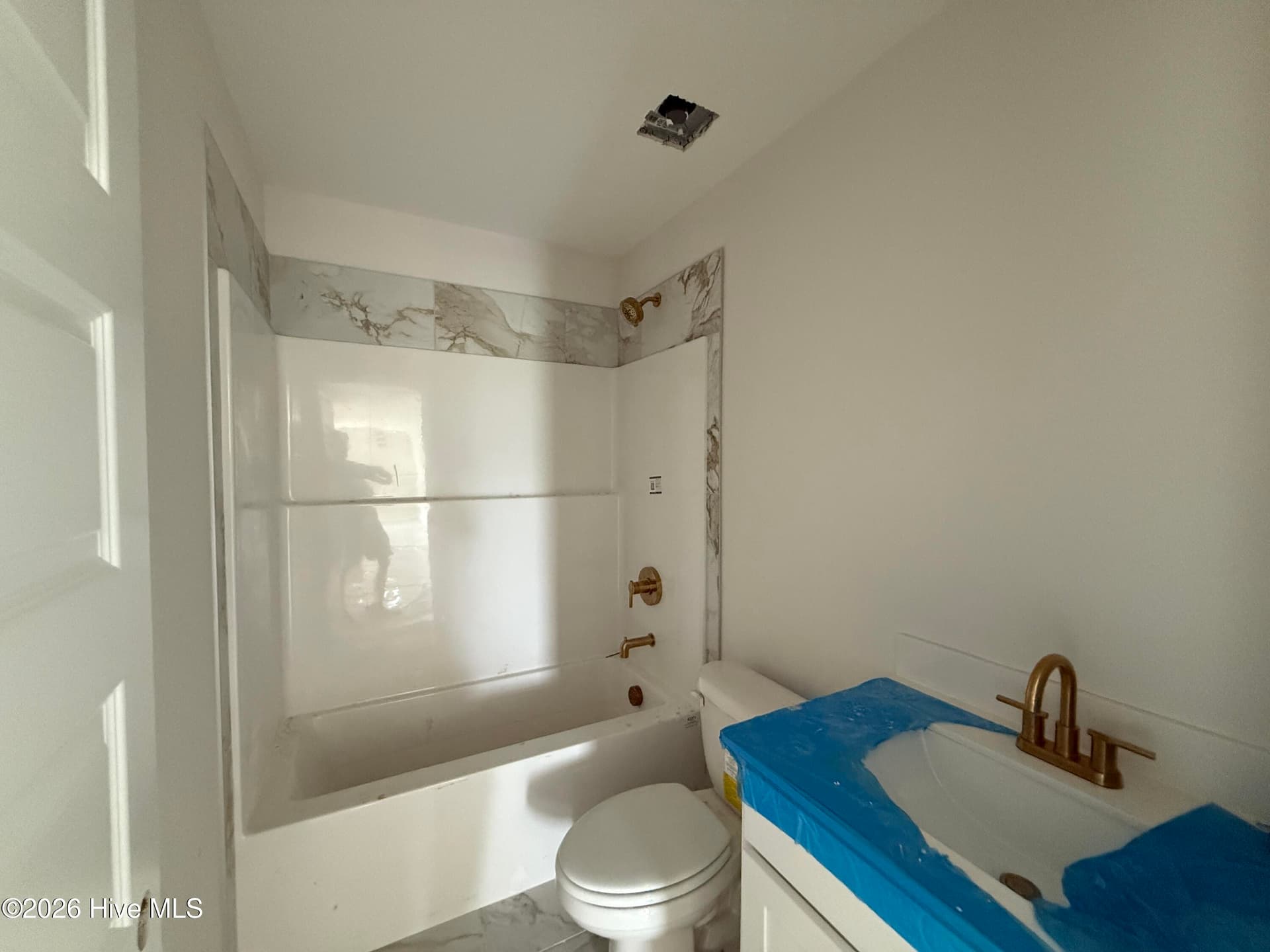 Single Family Residence at 59 Grady Farm Way, Benson, NC 27504, photo 108 of 224