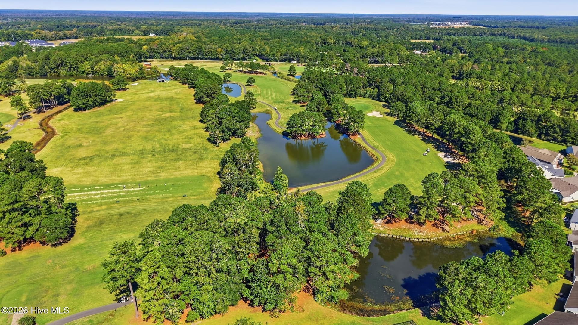Single Family Residence at 702 Pipit Place NW, Calabash, NC 28467, photo 87 of 97