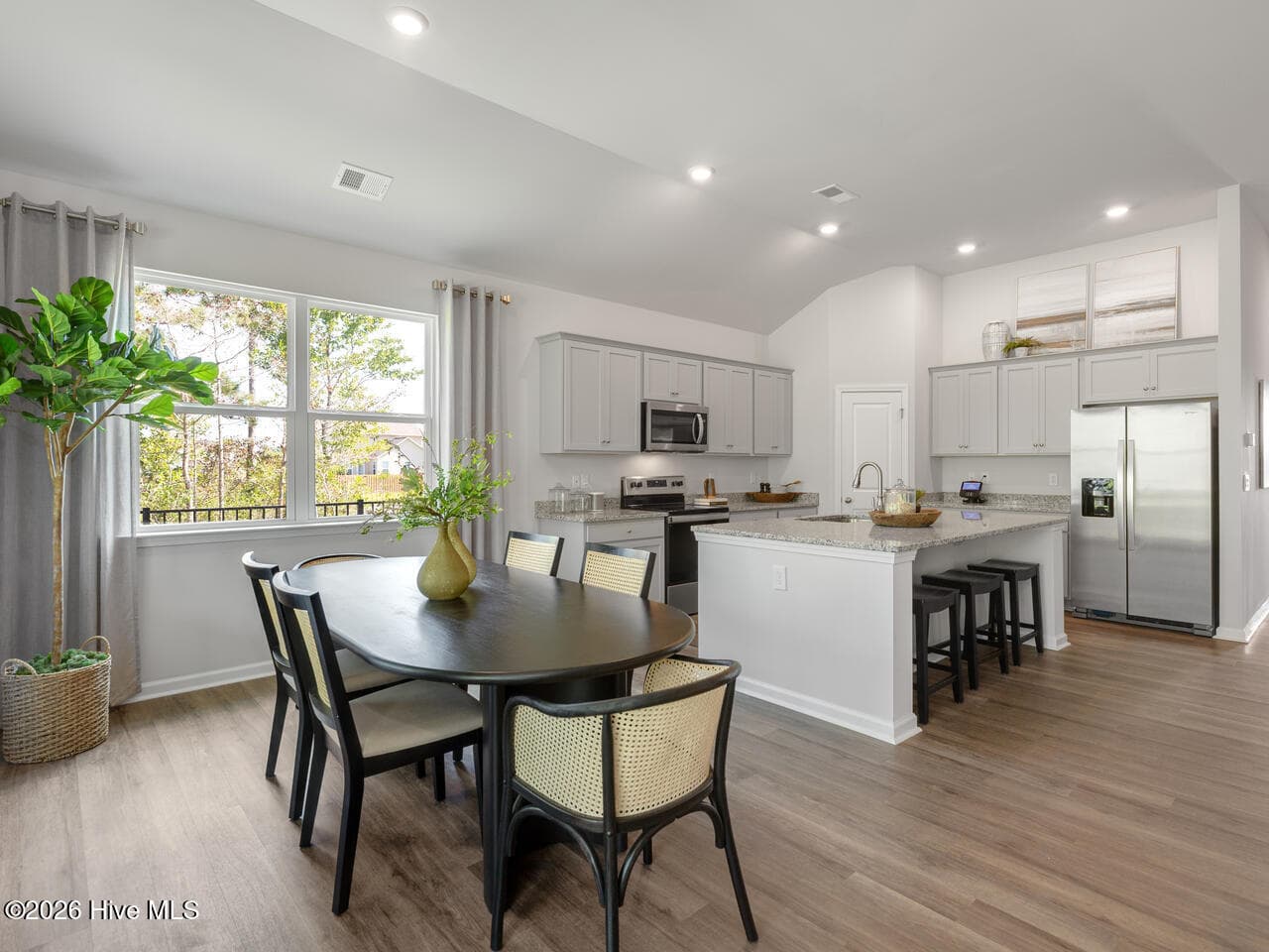 62 Pasture Street Lot 304, Wilmington, NC 28411