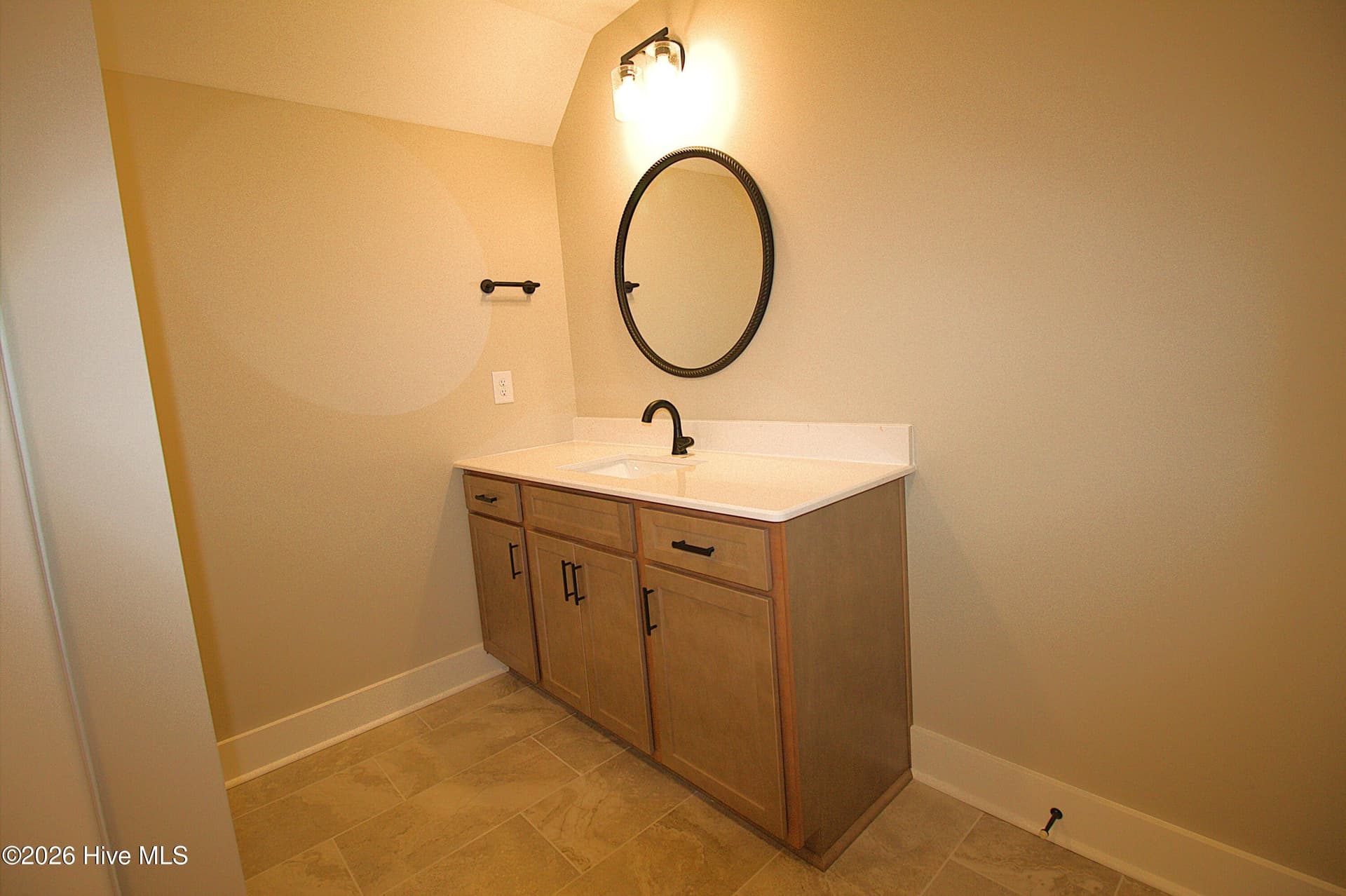 Single Family Residence at 110 Lawrence Overlook, Seven Lakes, NC 27376, photo 71 of 85
