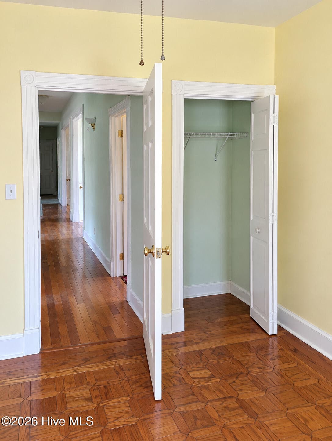 Single Family Residence at 129 Riverwood Court, Hertford, NC 27944, photo 10 of 14