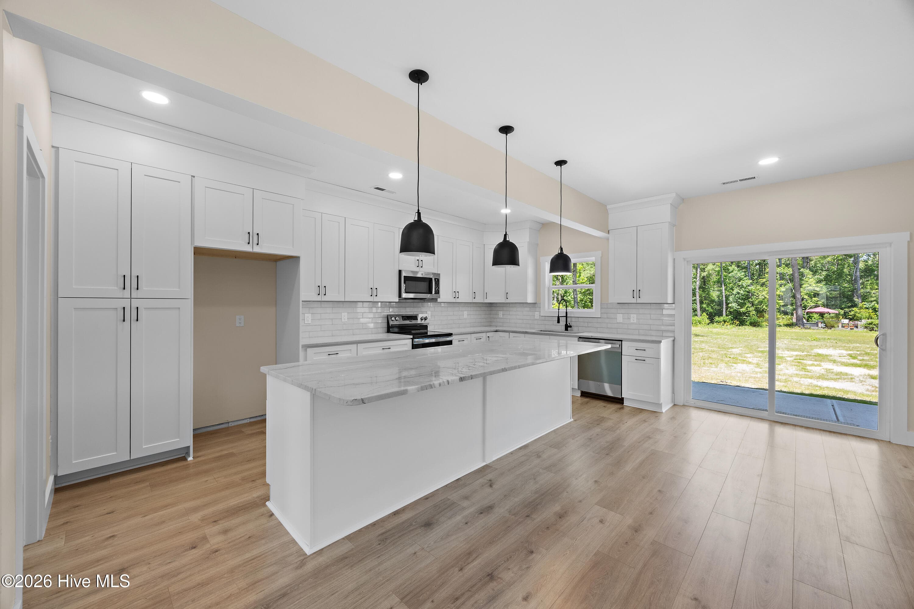 Single Family Residence at 225 Gus Horne Road, Holly Ridge, NC 28445, photo 143 of 217