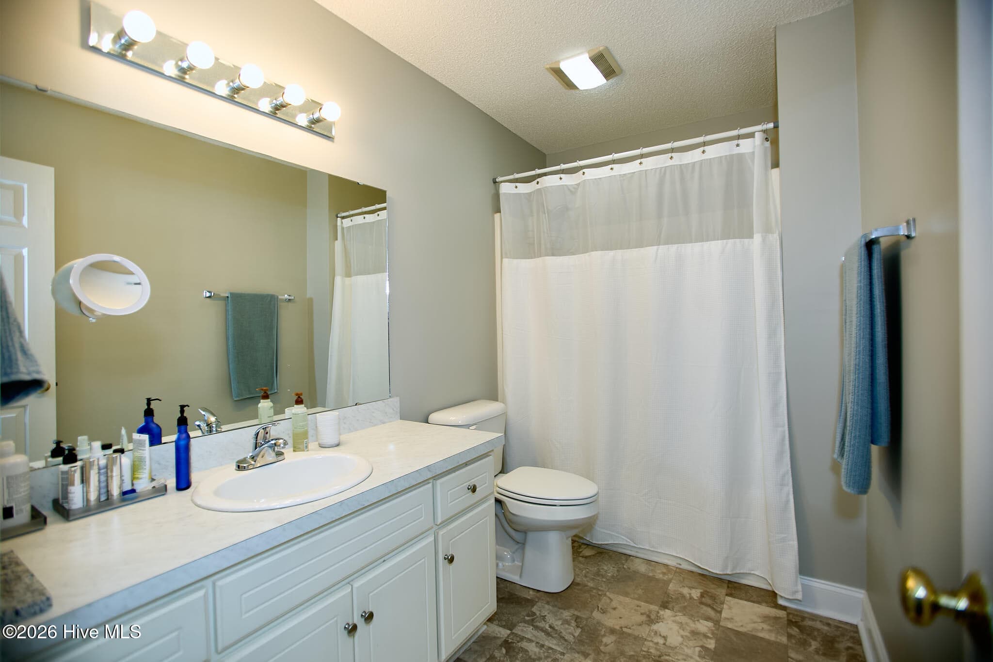 Townhouse at 4319 Fawn Court N, Wilson, NC 27896, photo 40 of 44