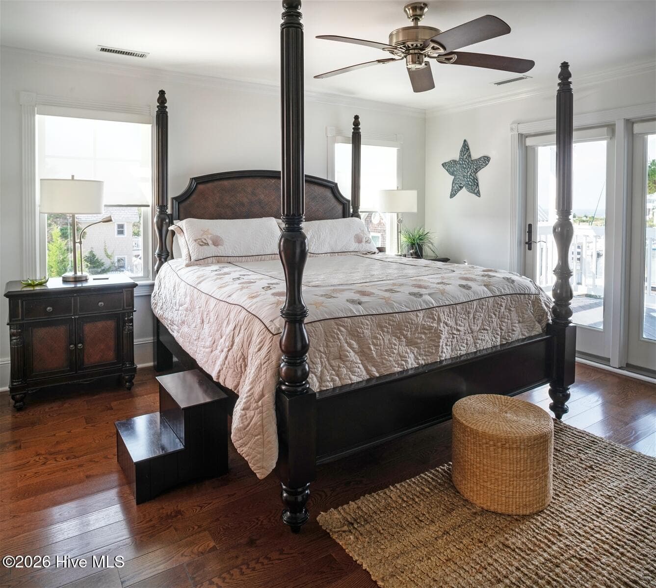 Single Family Residence at 2 Keelson Row, Bald Head Island, NC 28461, photo 27 of 74