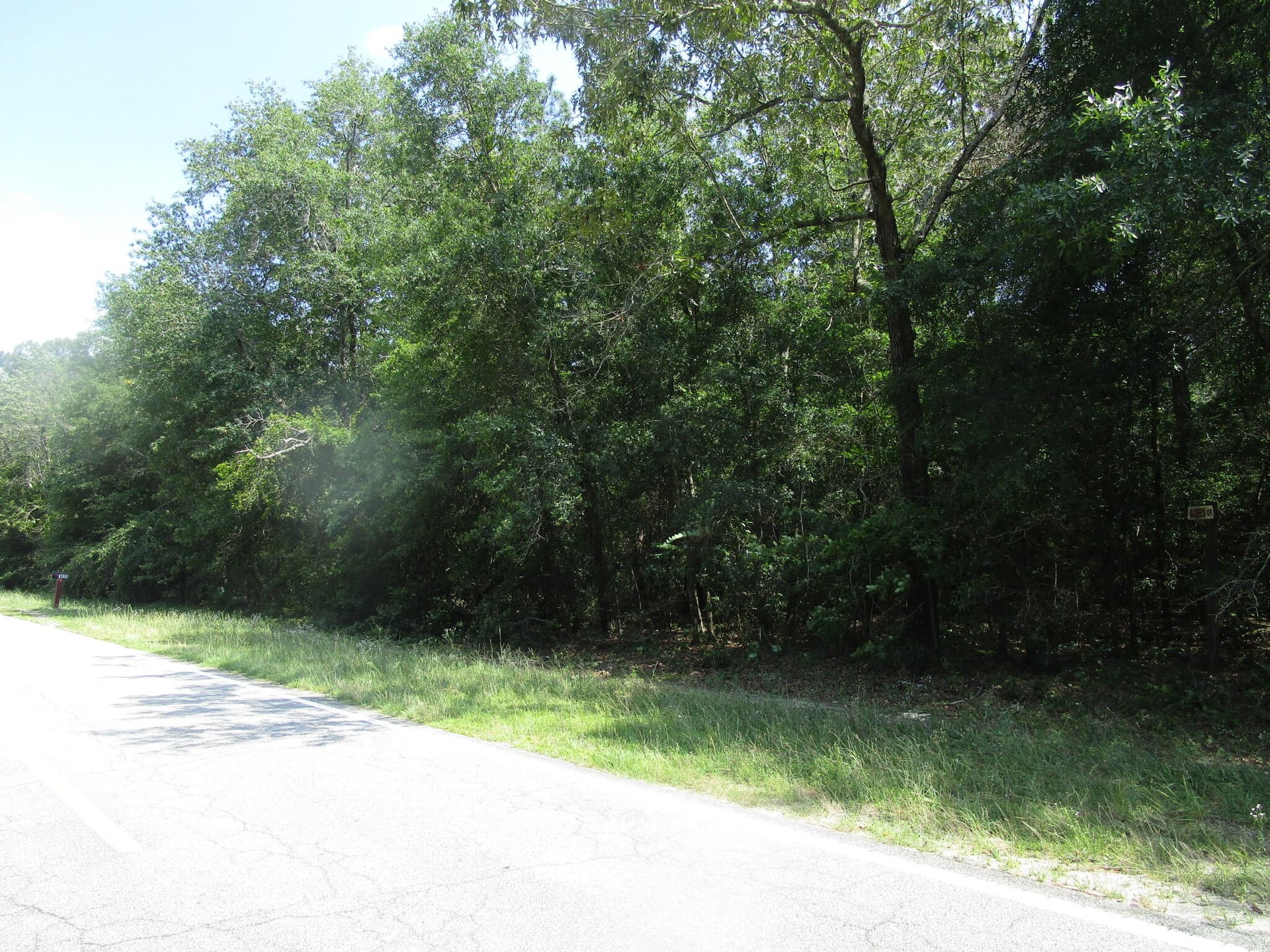 1436 Hephzibah Mcbean Road, Hephzibah, GA 30815