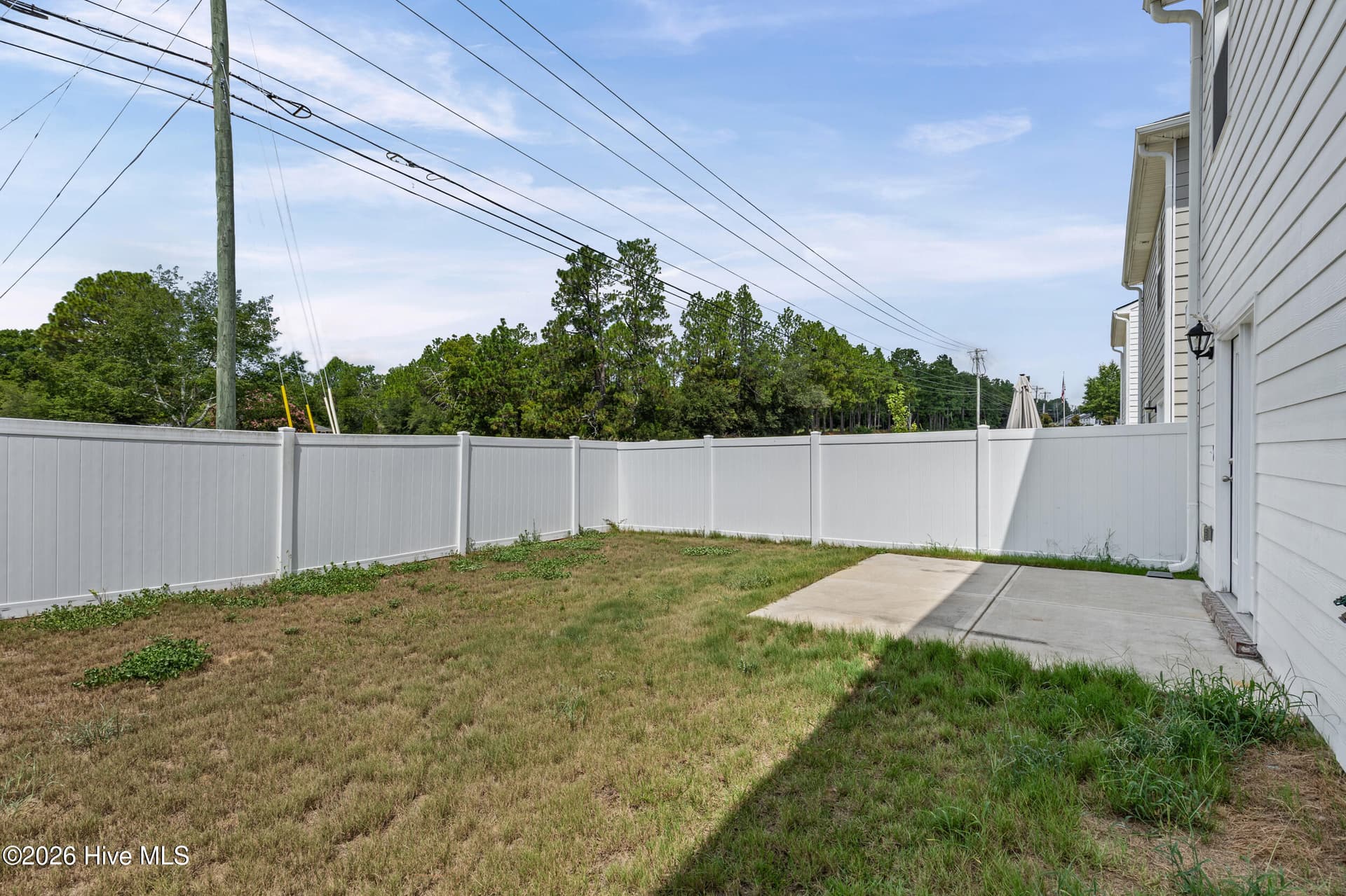 Single Family Residence at 2943 Calli Crossing Drive, Graniteville, SC 29829, photo 39 of 49