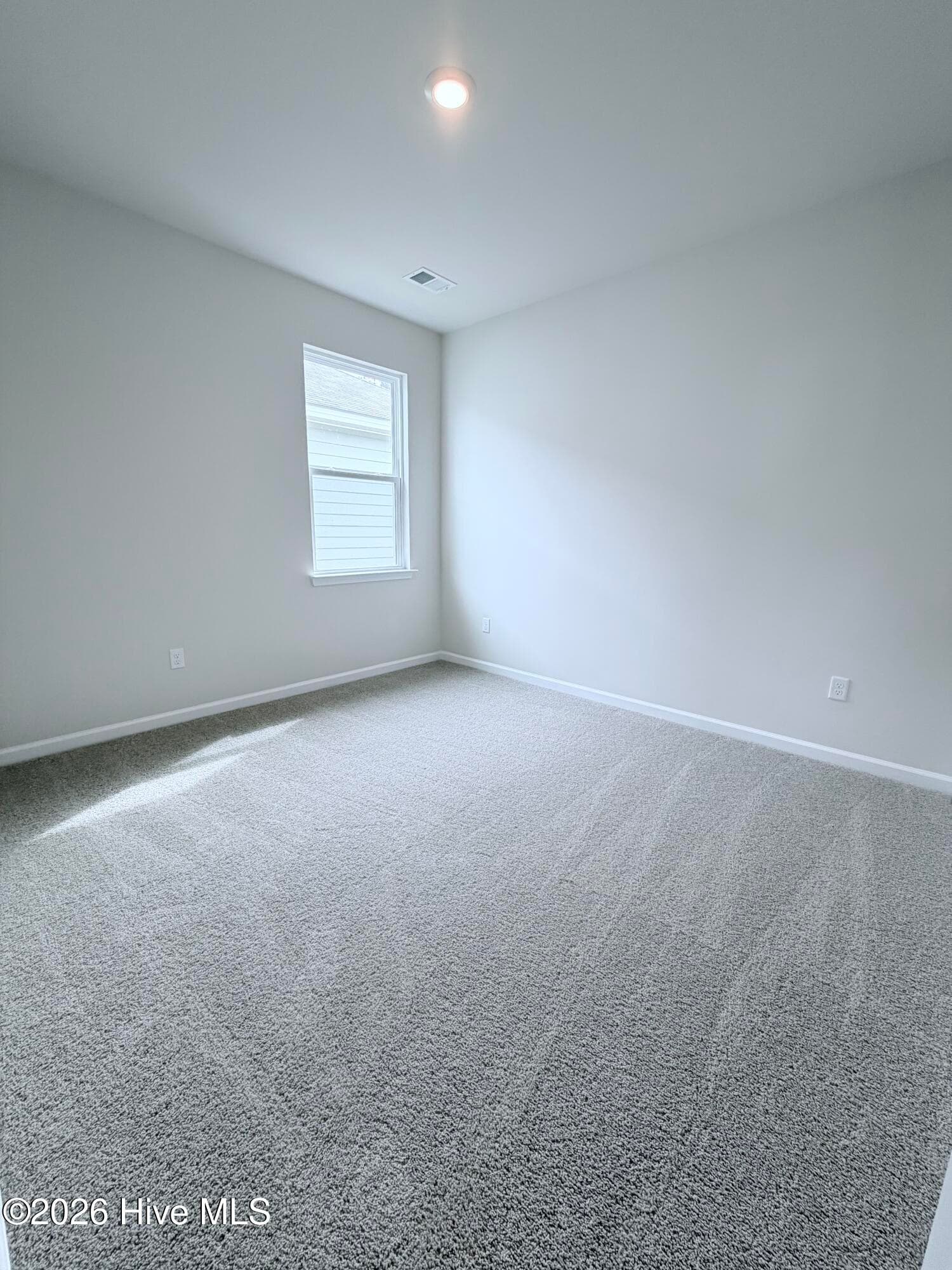 Single Family Residence at 282 Ridley Street, Longs, SC 29568, photo 9 of 19