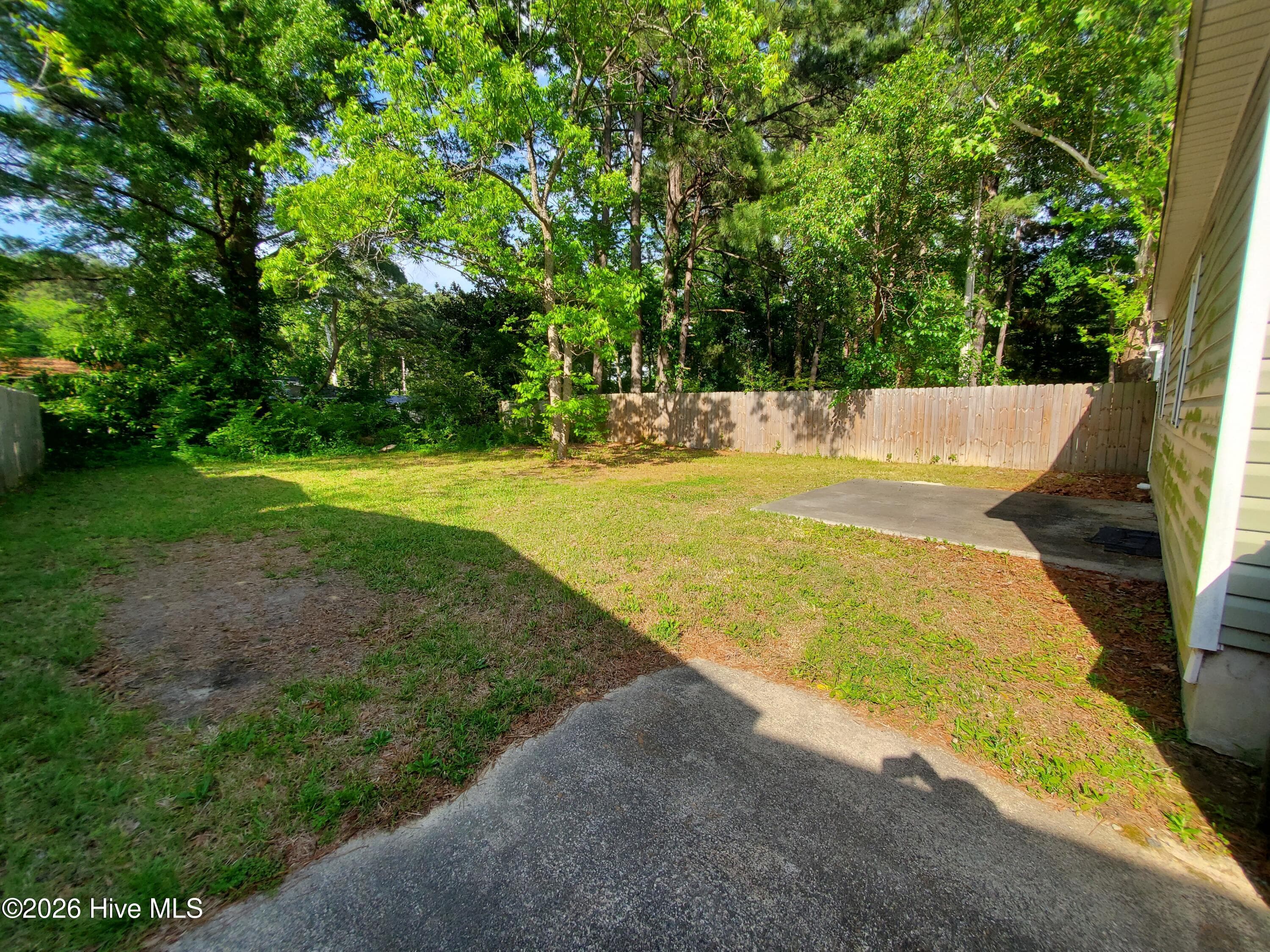 602 Briggs Street S, Wilson 27893 - 602 Briggs Street S, Wilson, NC 27893