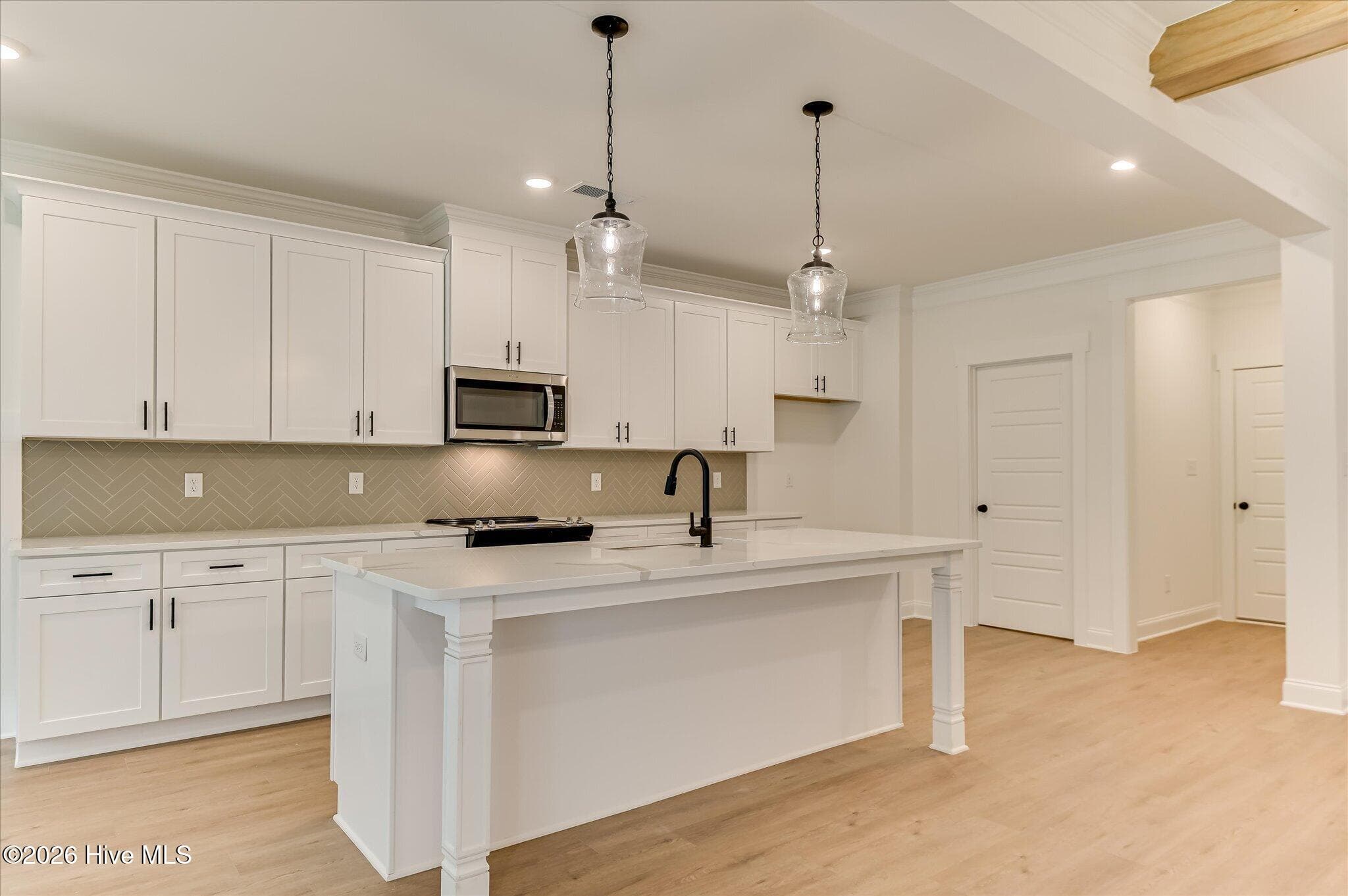 Single Family Residence at 459 Granard Street, Grovetown, GA 30813, photo 24 of 56