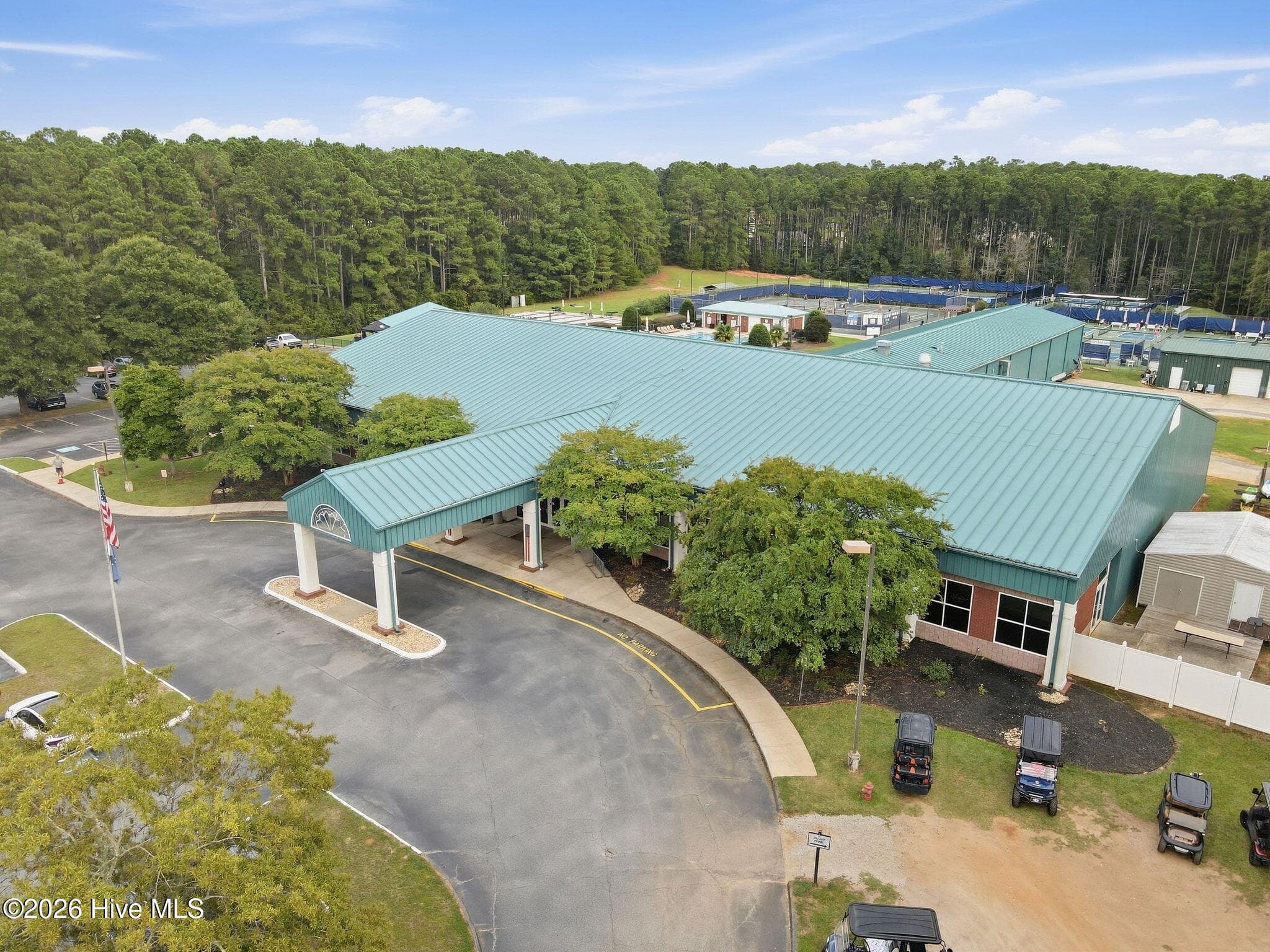 Single Family Residence at 144 Sweet Gum Loop, McCormick, SC 29835, photo 68 of 97