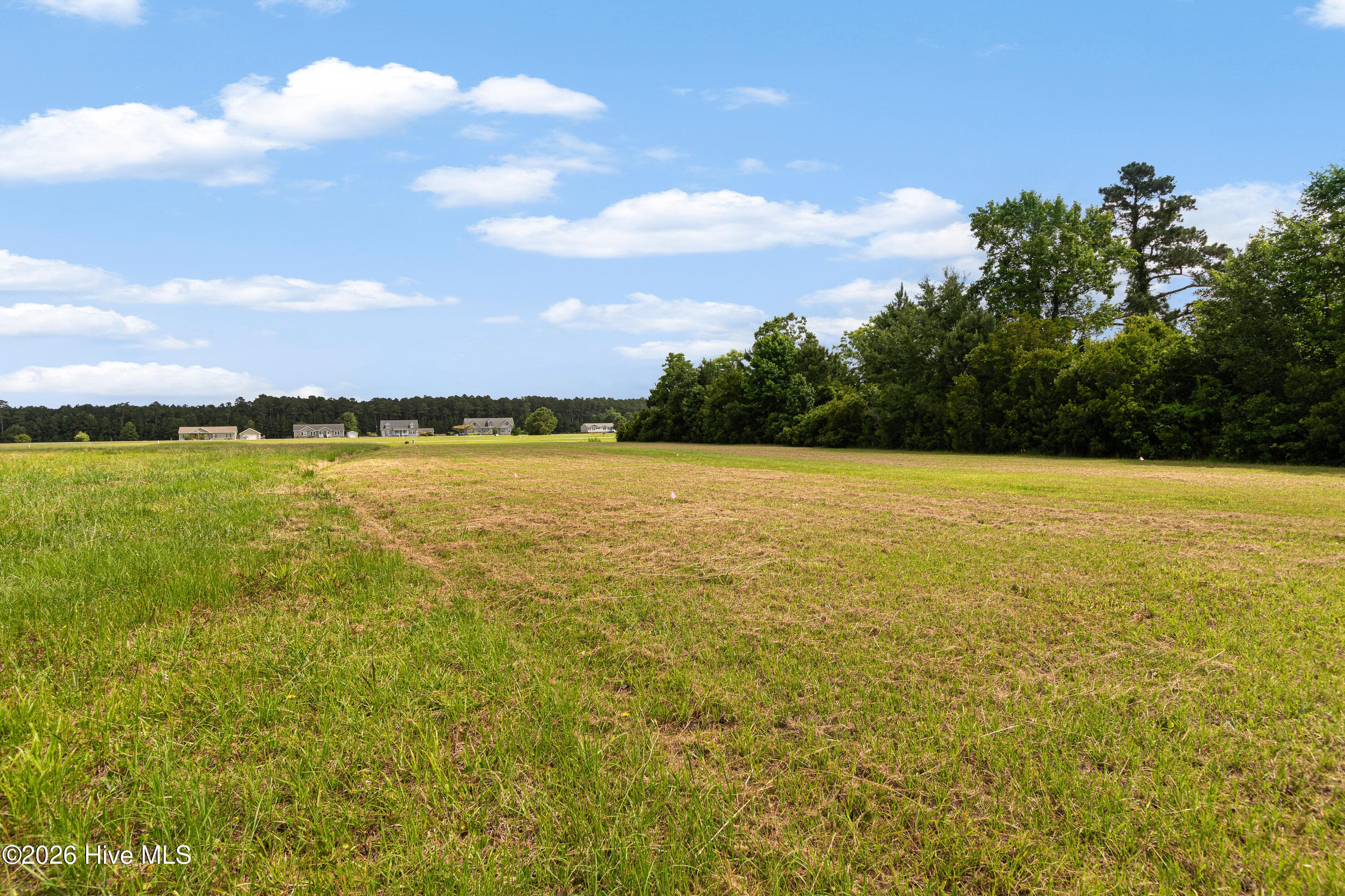Residential Lot at 303 Orchard Circle, Newport, NC 28570, photo 19 of 33