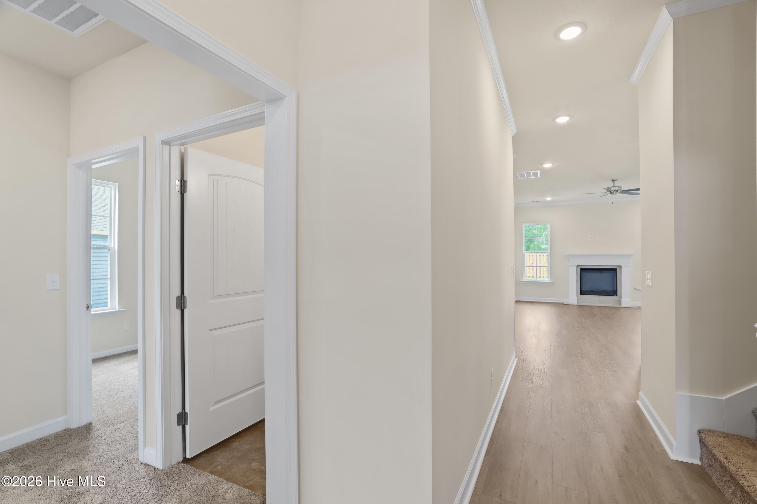 Single Family Residence at 1269 Elbron Drive, Augusta, GA 30909, photo 64 of 89