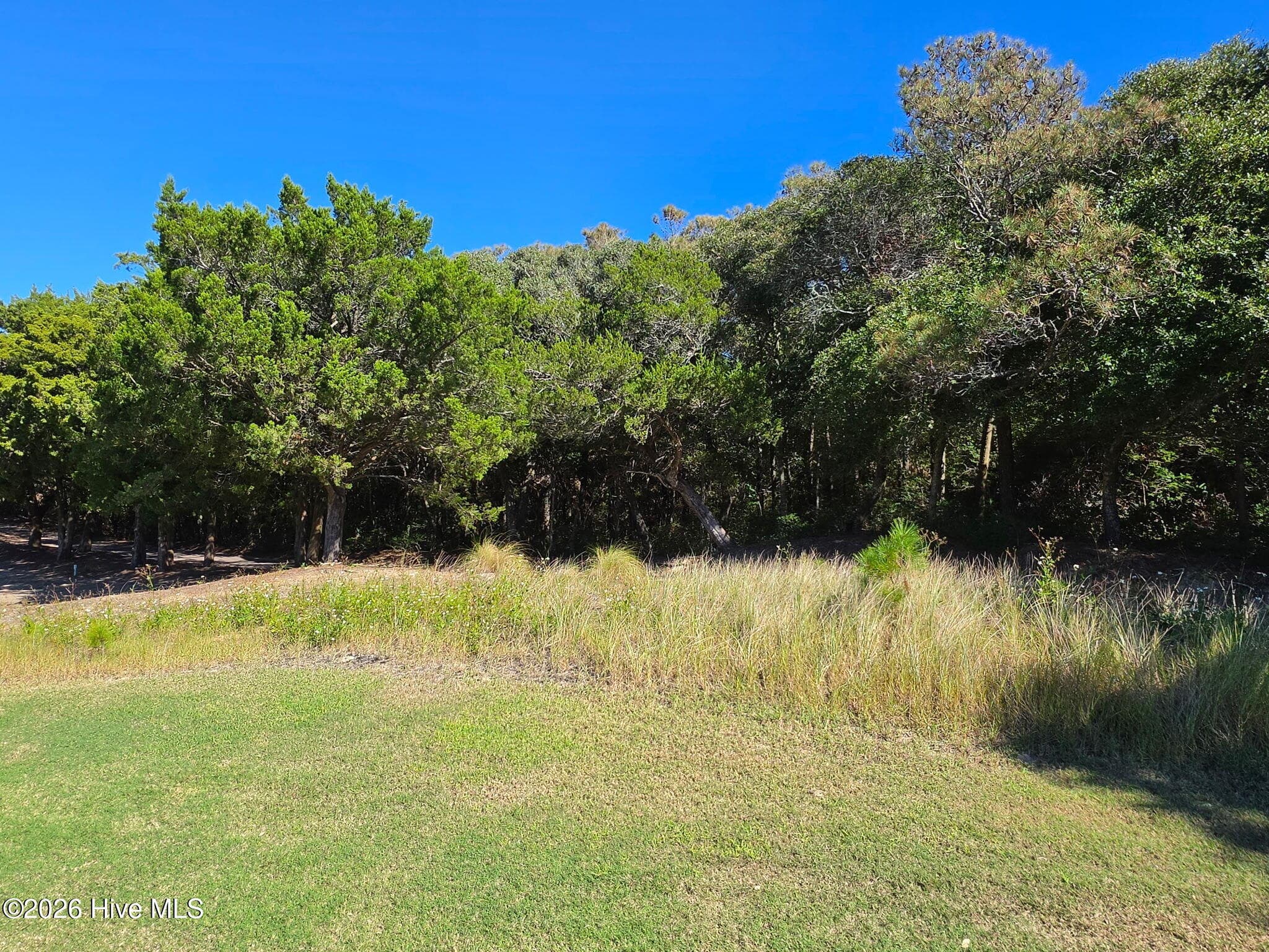 Residential Lot at 17 17 Col William Rhett Trail, Bald Head Island, NC 28461, photo 11 of 13