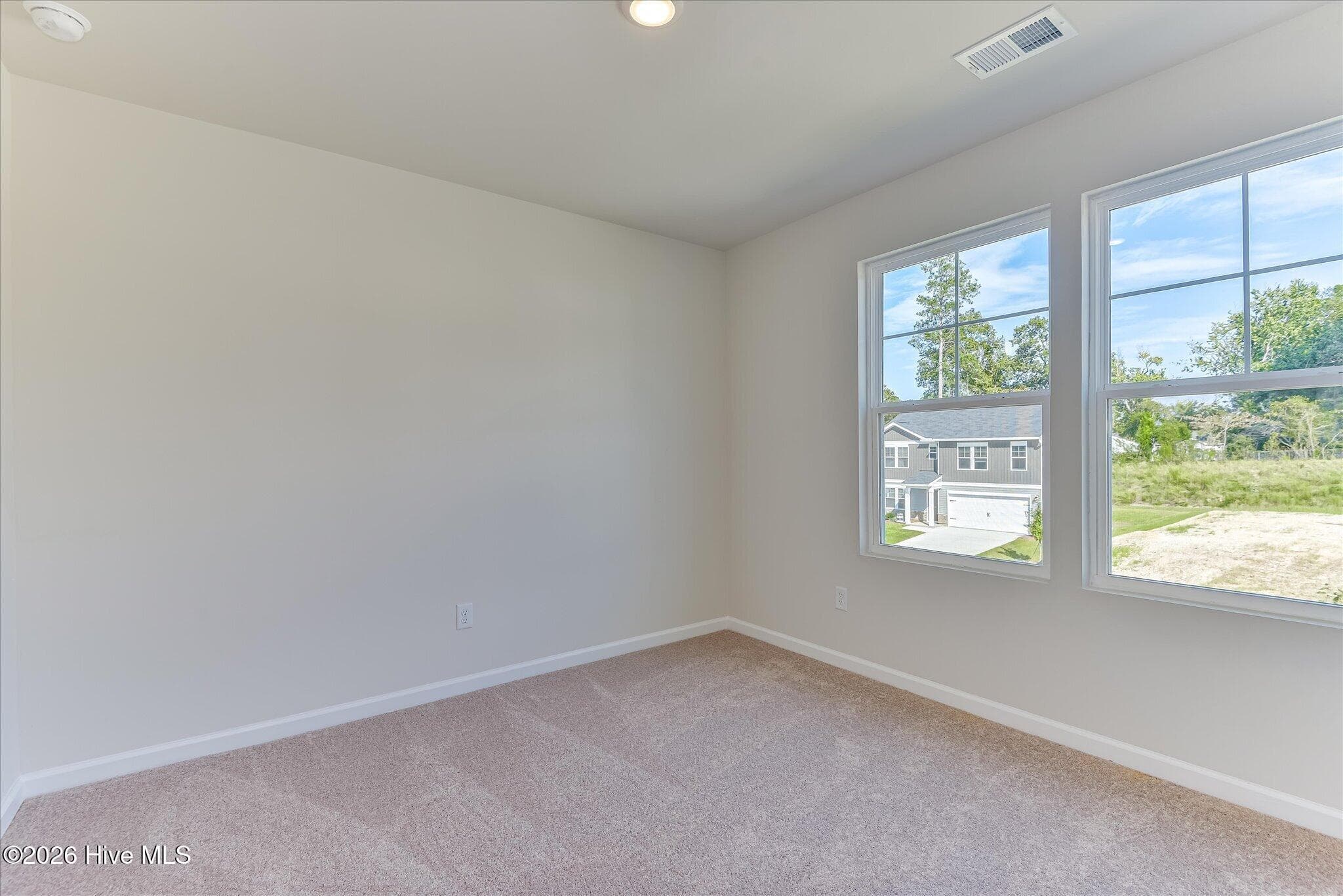 Single Family Residence at 2021 April Dawn Trail, Thomson, GA 30824, photo 105 of 112