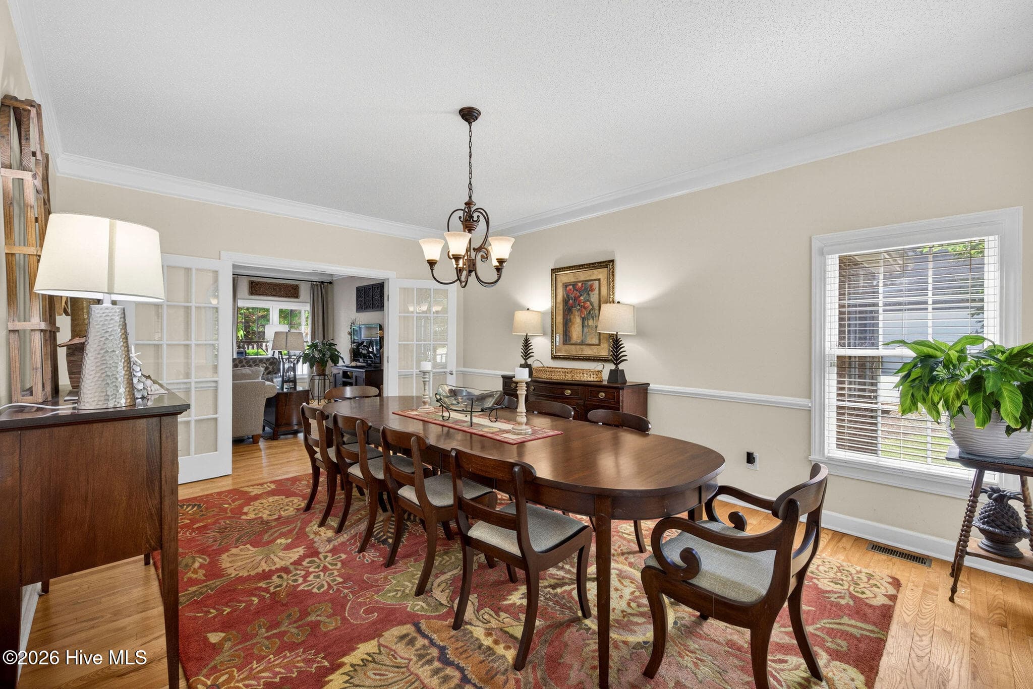 Single Family Residence at 3901 Marathon Avenue, Castle Hayne, NC 28429, photo 19 of 57