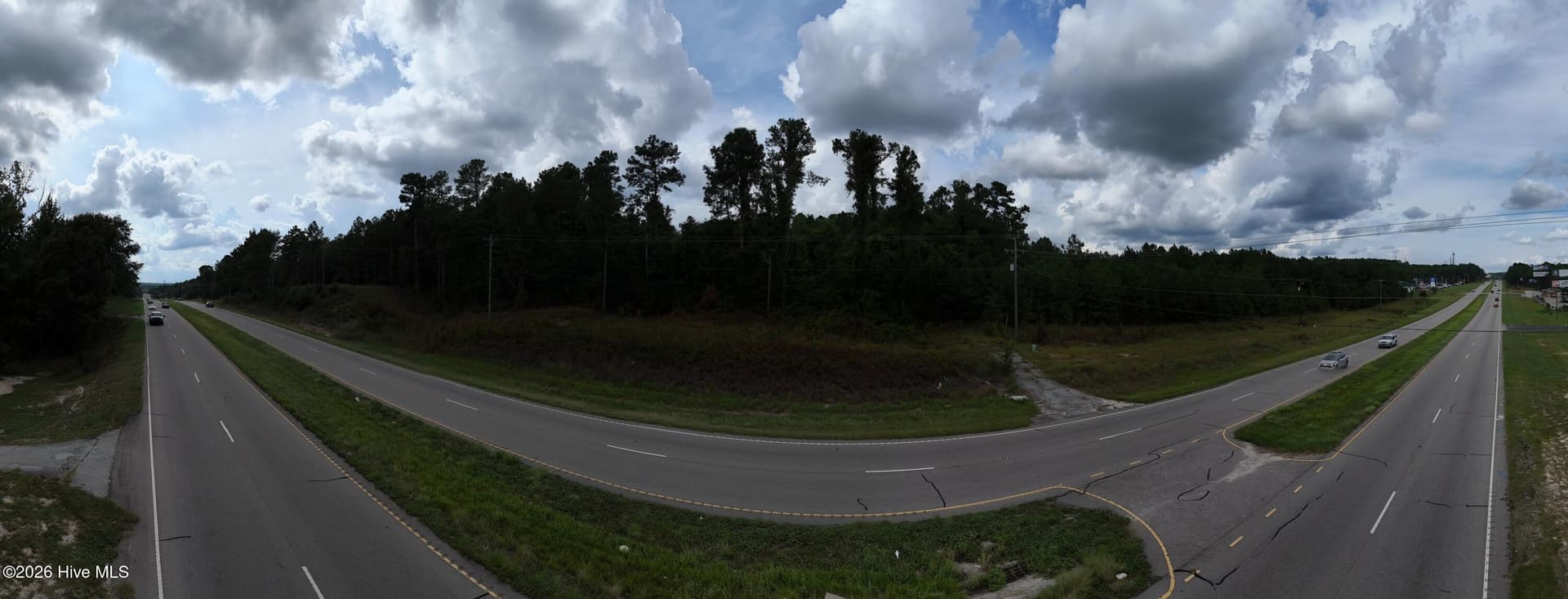 Mixed Use at 0 Davis Road, Graniteville, SC 29829, photo 2 of 2