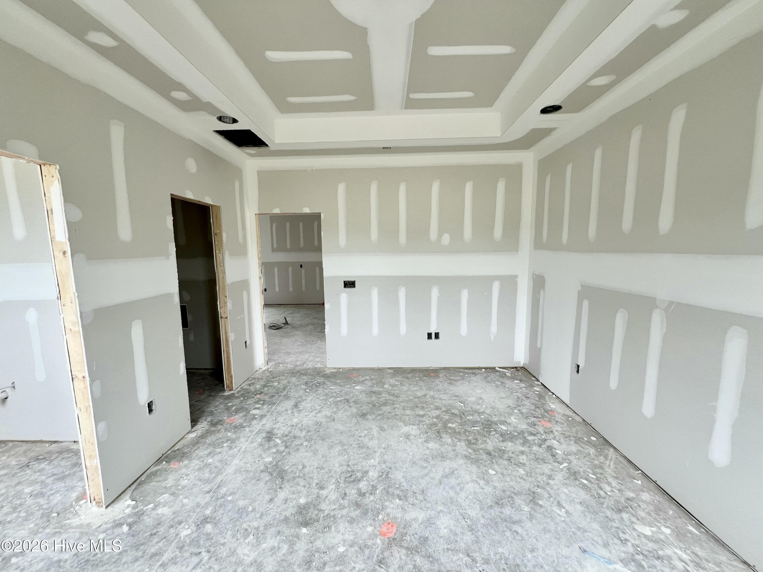 Single Family Residence at 138 Pendergrass Drive, Princeton, NC 27569, photo 60 of 123
