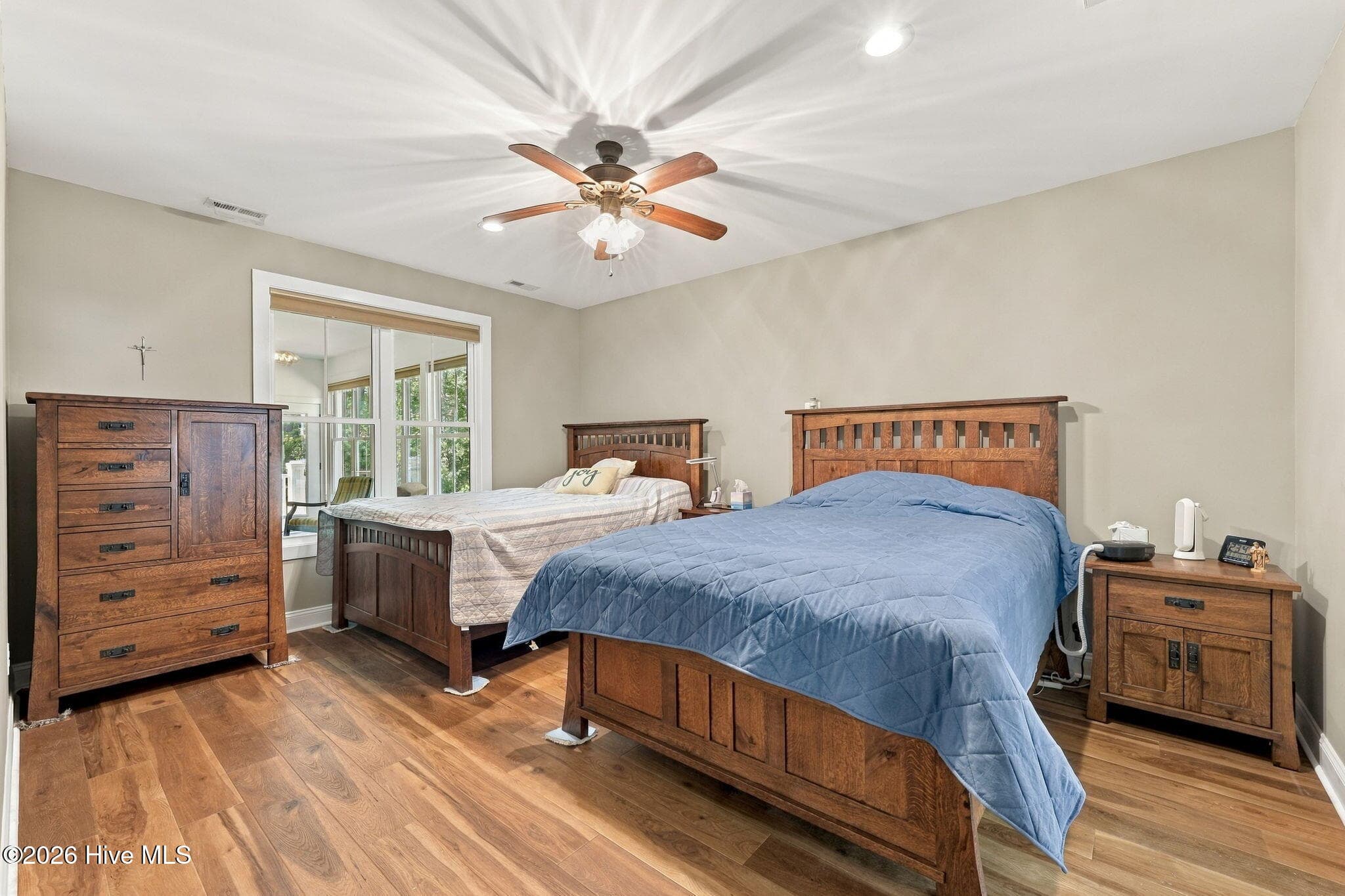 Single Family Residence at 53 W West Point Court, Minnesott Beach, NC 28510, photo 4 of 7