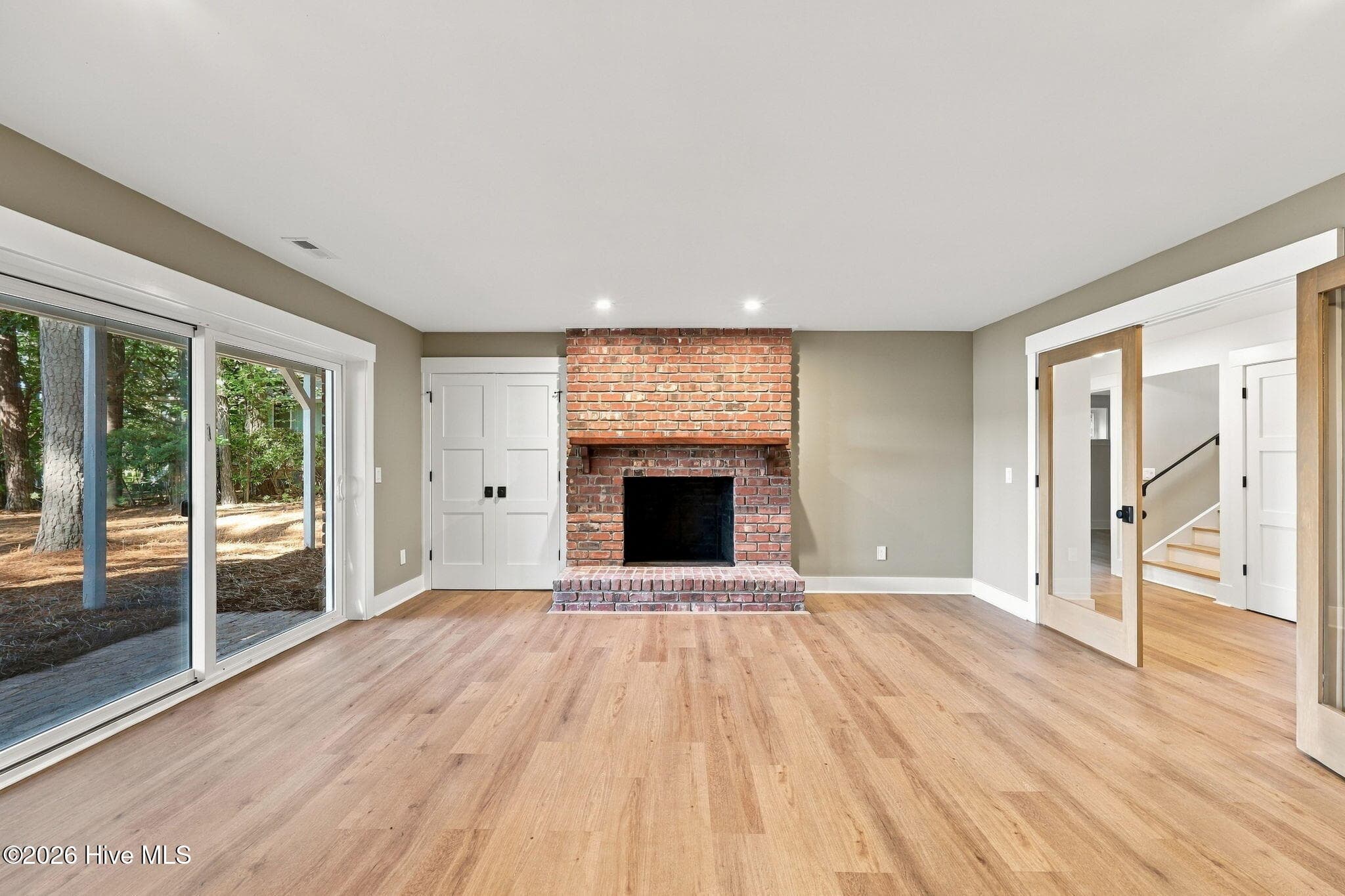 Single Family Residence at 315 Lake Forest Drive SW, Pinehurst, NC 28374, photo 41 of 72