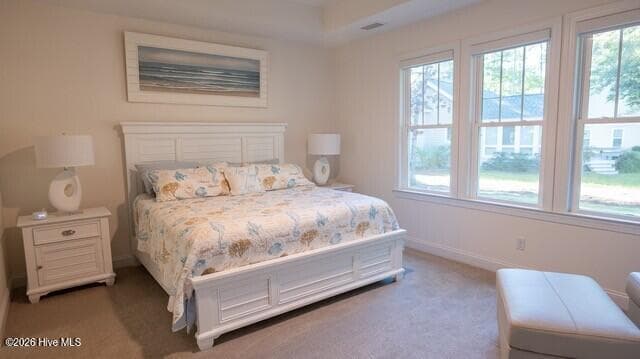 Single Family Residence at 438 Lockwood Lane SW, Supply, NC 28462, photo 21 of 38