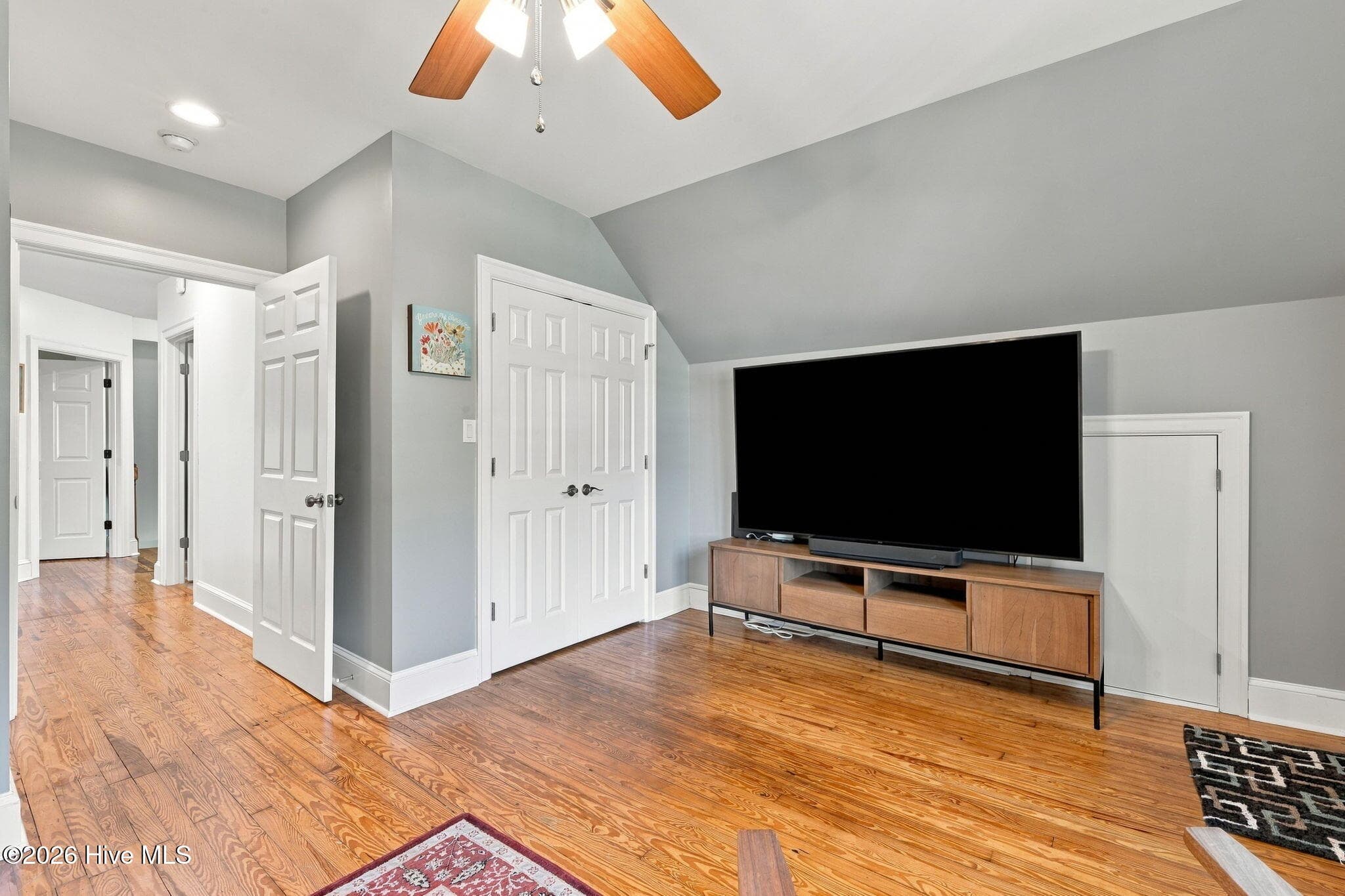 Single Family Residence at 1738 Trent Boulevard, New Bern, NC 28560, New Bern, photo 33 of 64